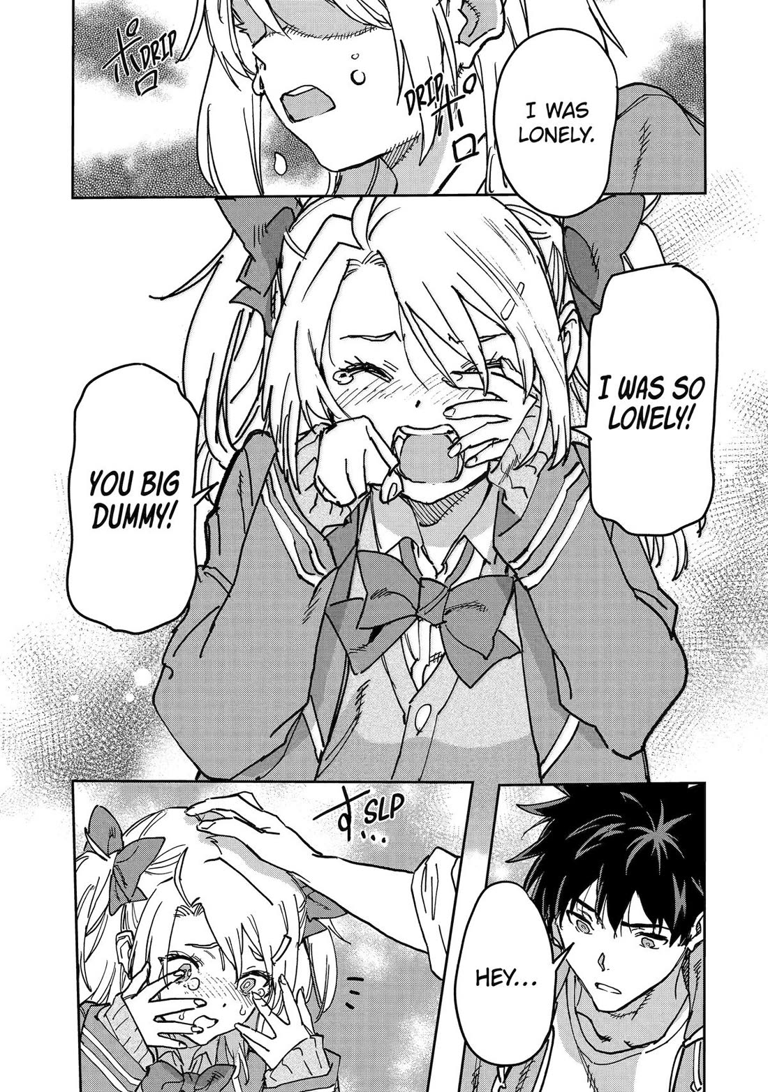 Page 39 of Chapter 23