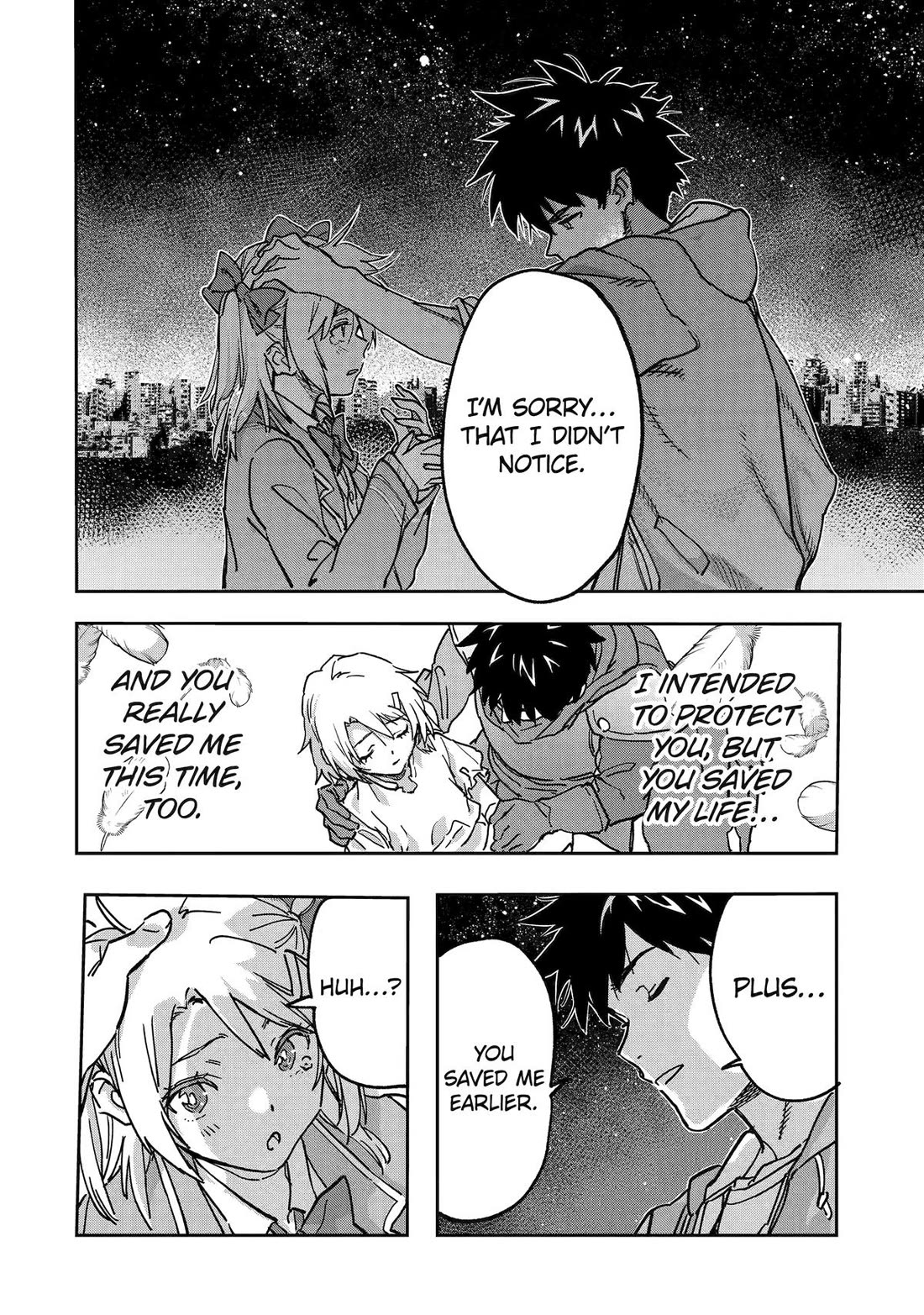 Page 40 of Chapter 23