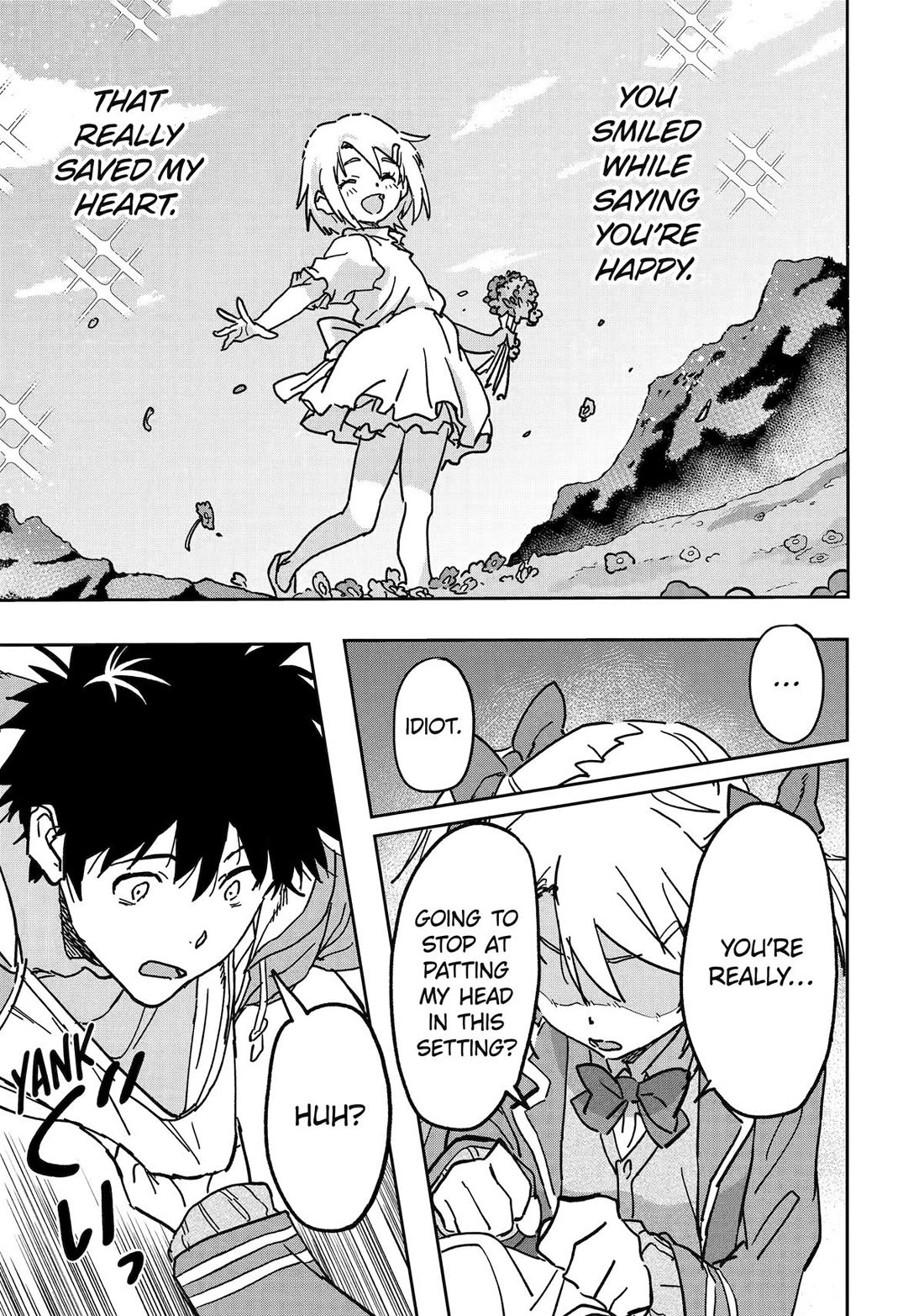 Page 41 of Chapter 23