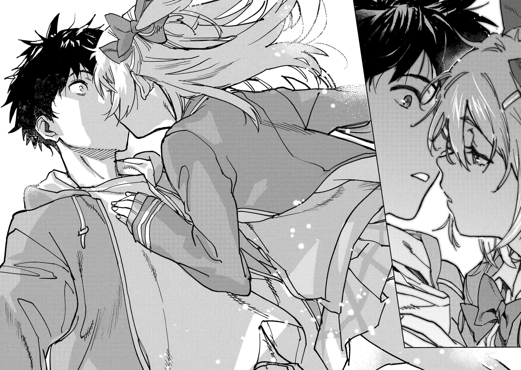 Page 42 of Chapter 23
