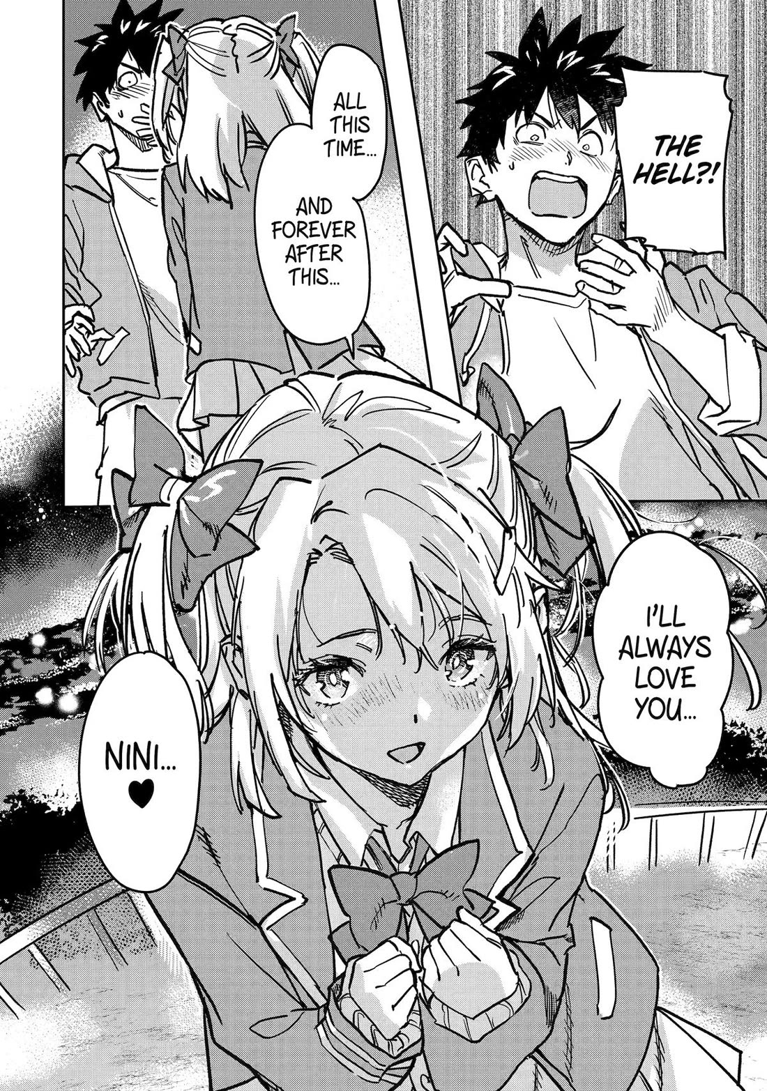 Page 43 of Chapter 23