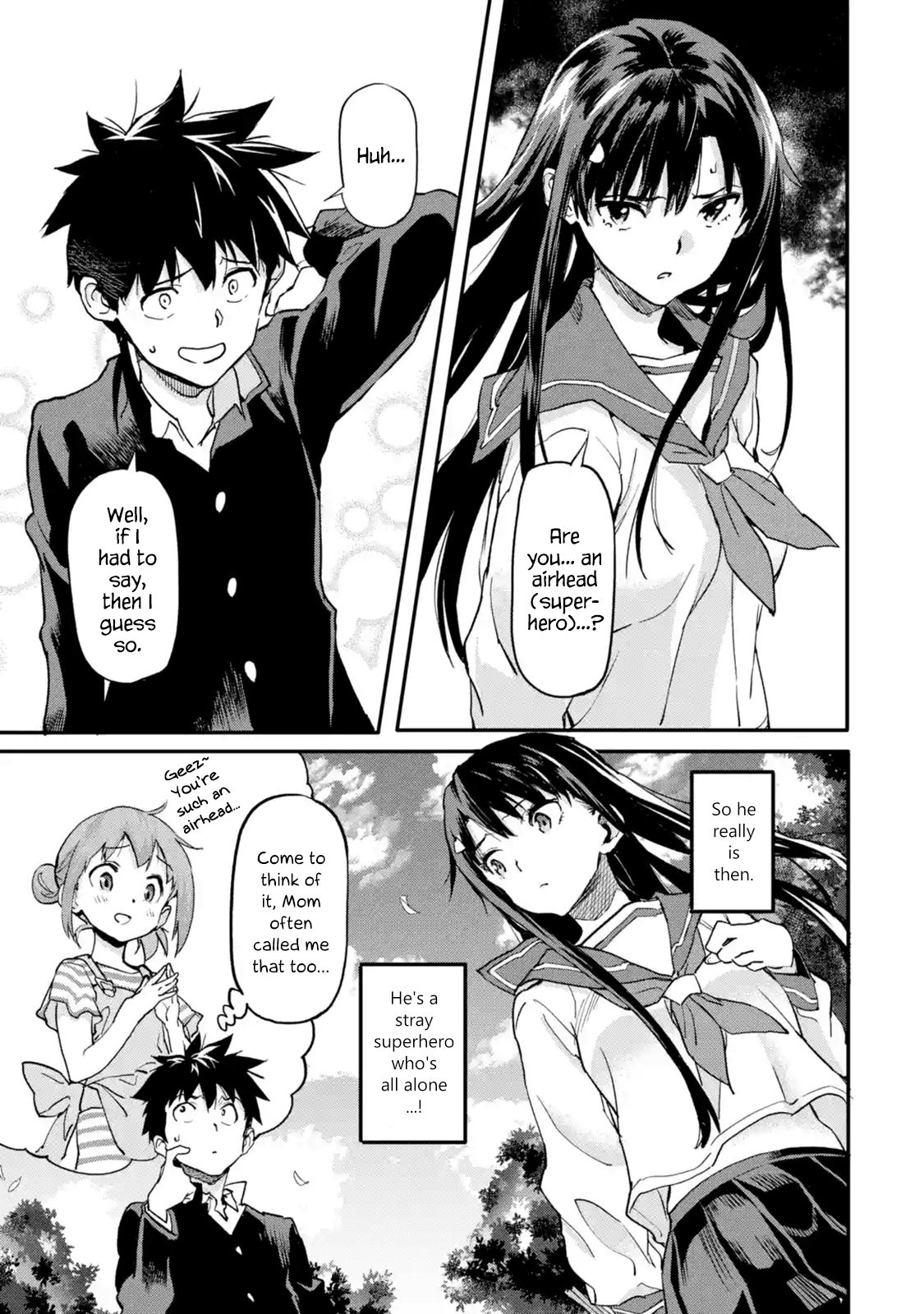 Page 1 of Chapter 3.2