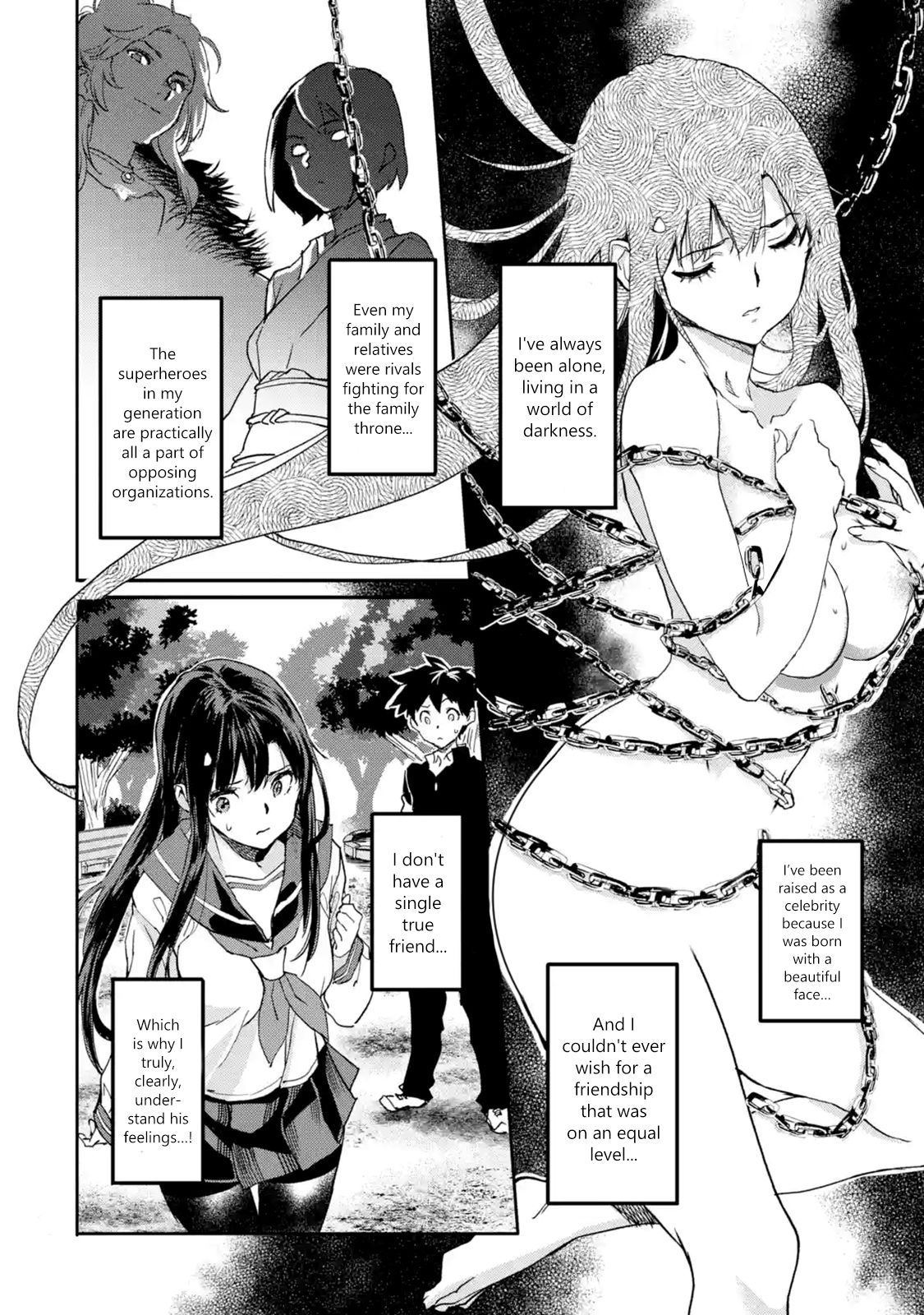 Page 2 of Chapter 3.2