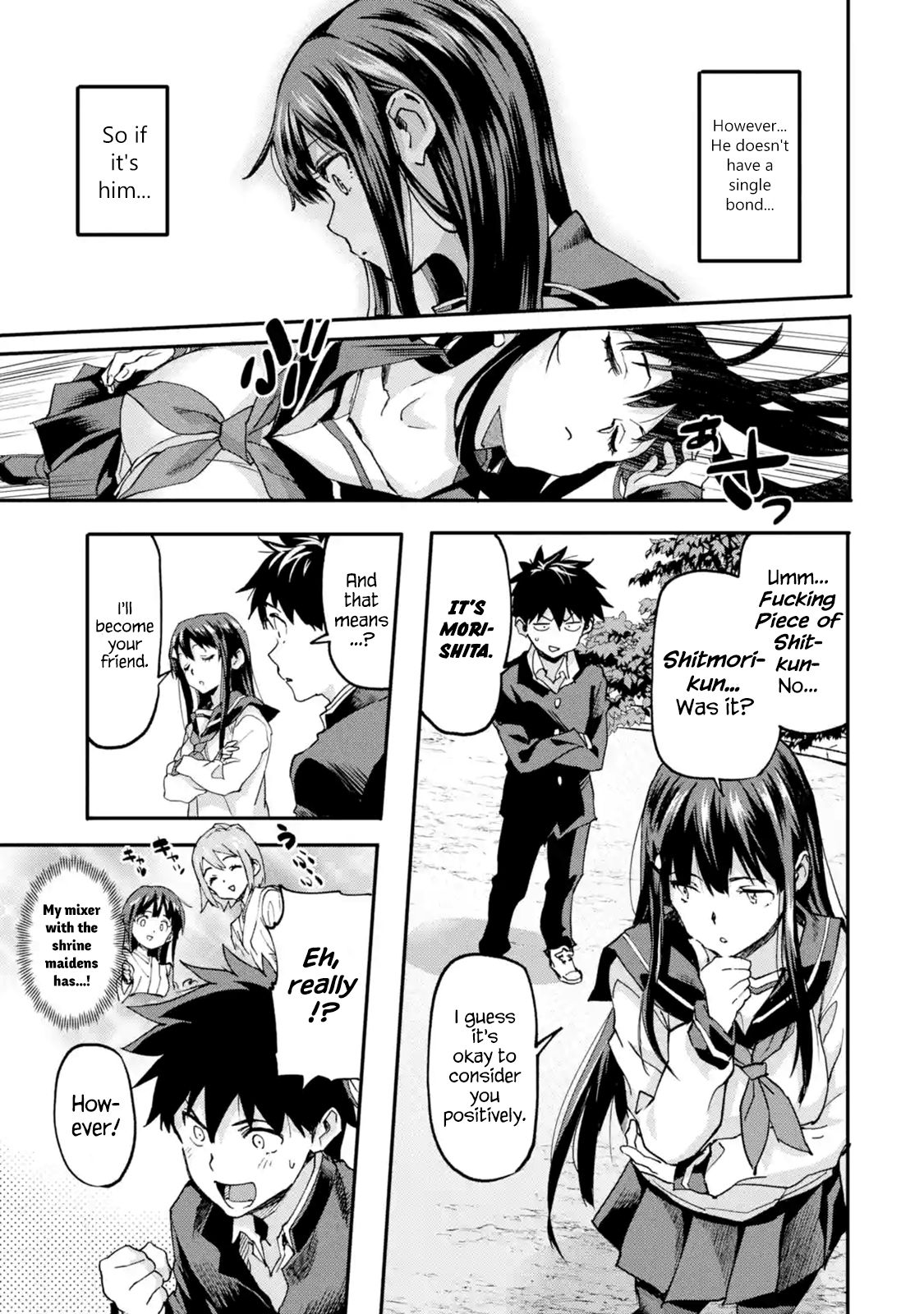 Page 3 of Chapter 3.2
