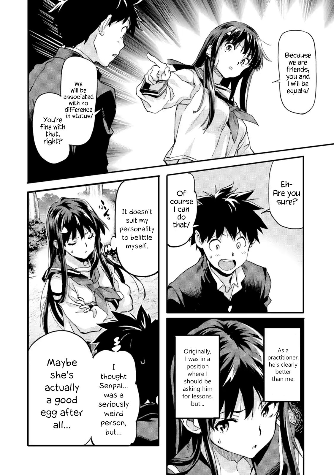 Page 4 of Chapter 3.2