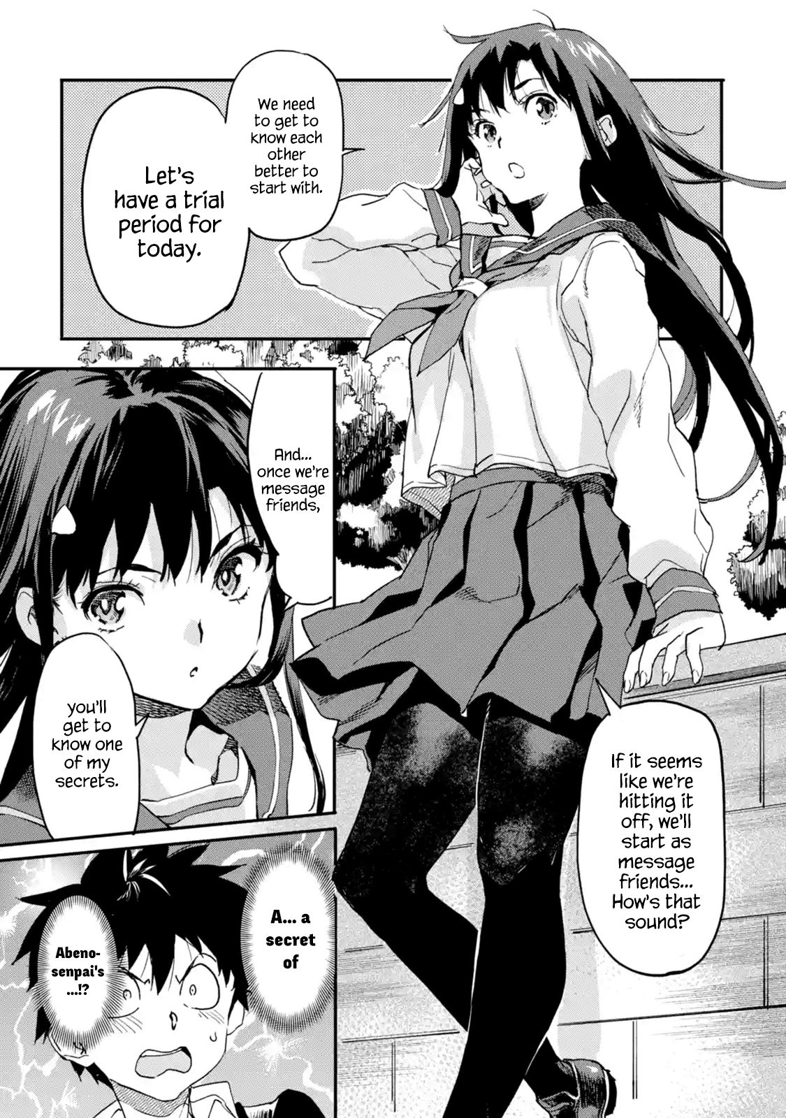 Page 5 of Chapter 3.2