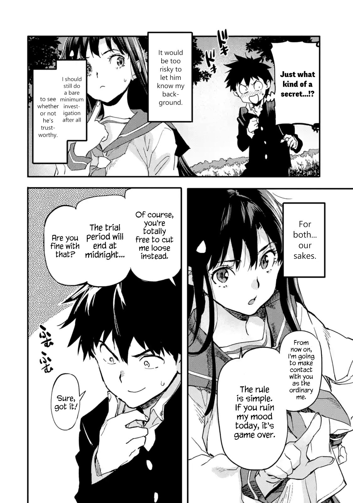 Page 6 of Chapter 3.2