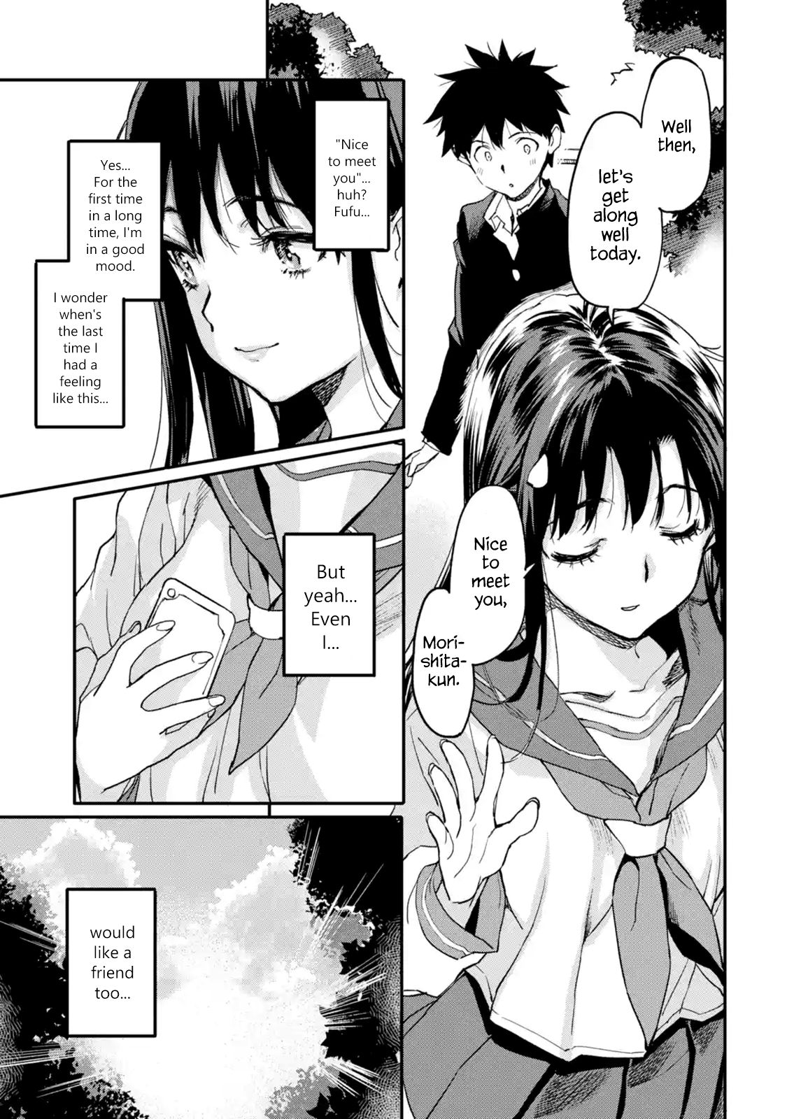Page 7 of Chapter 3.2