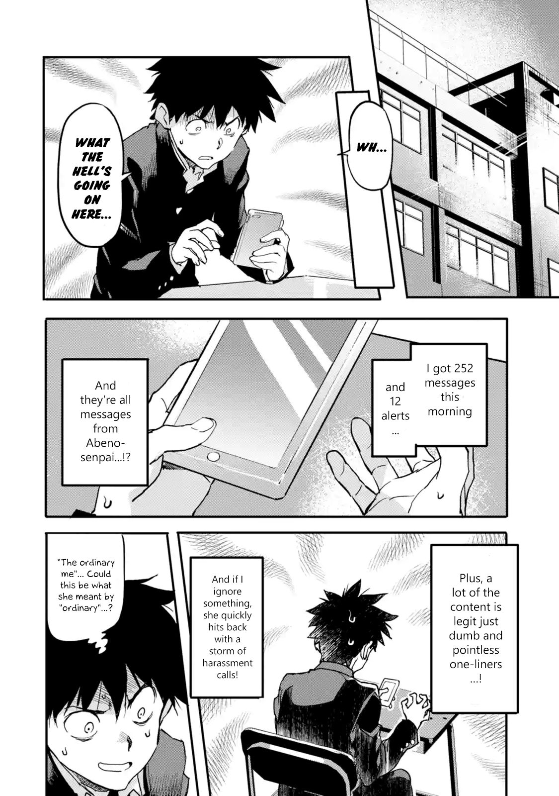 Page 8 of Chapter 3.2