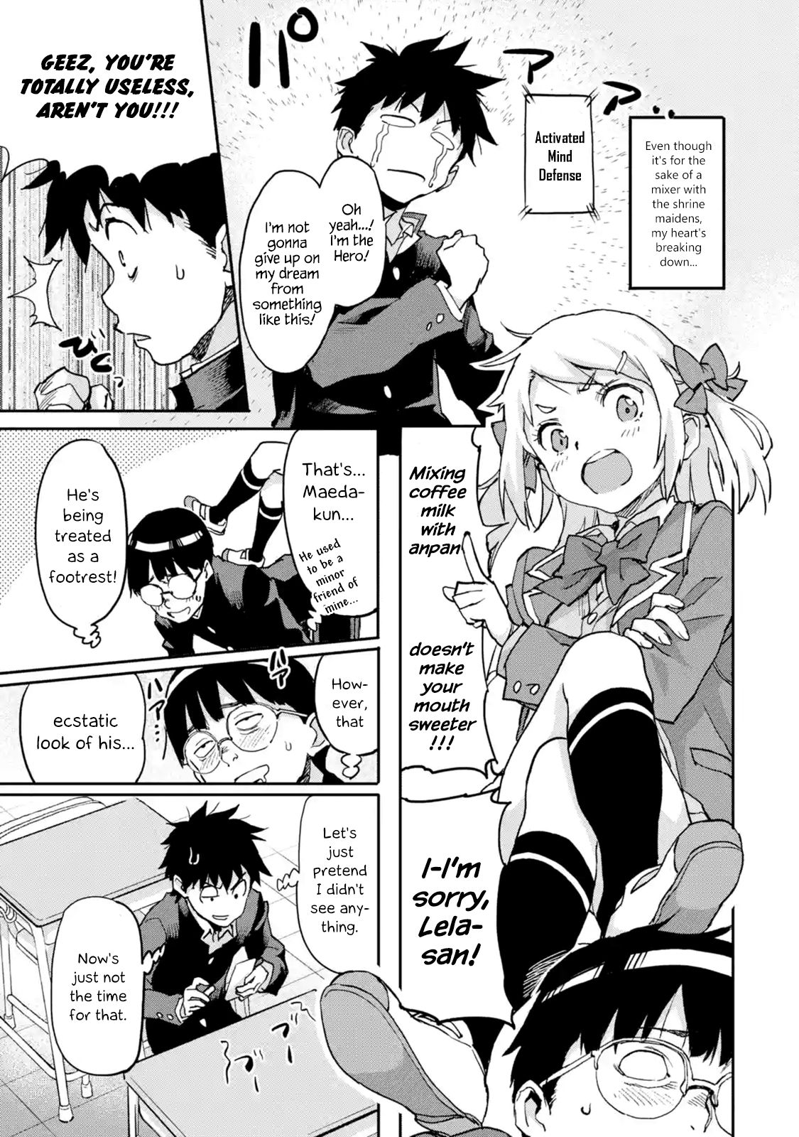 Page 9 of Chapter 3.2