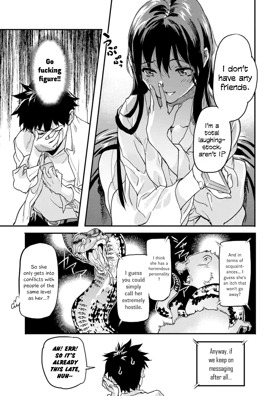 Page 1 of Chapter 3.5