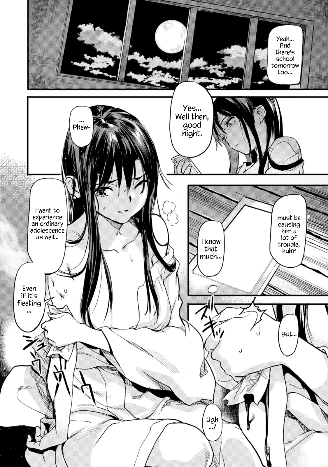 Page 2 of Chapter 3.5
