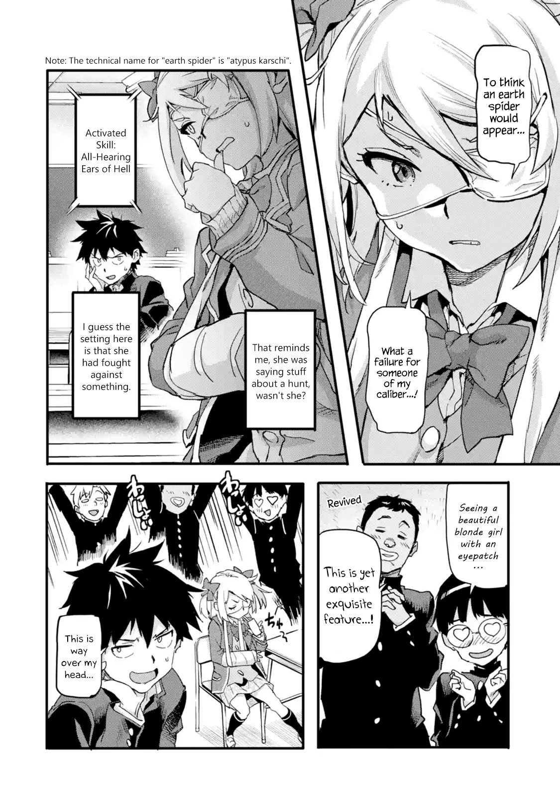 Page 4 of Chapter 3.5