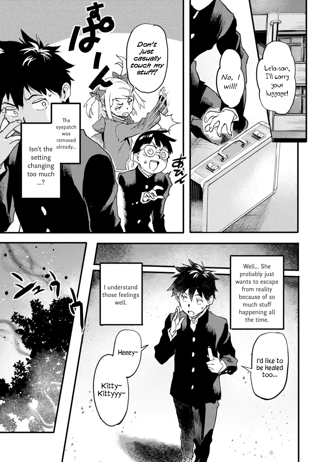 Page 5 of Chapter 3.5