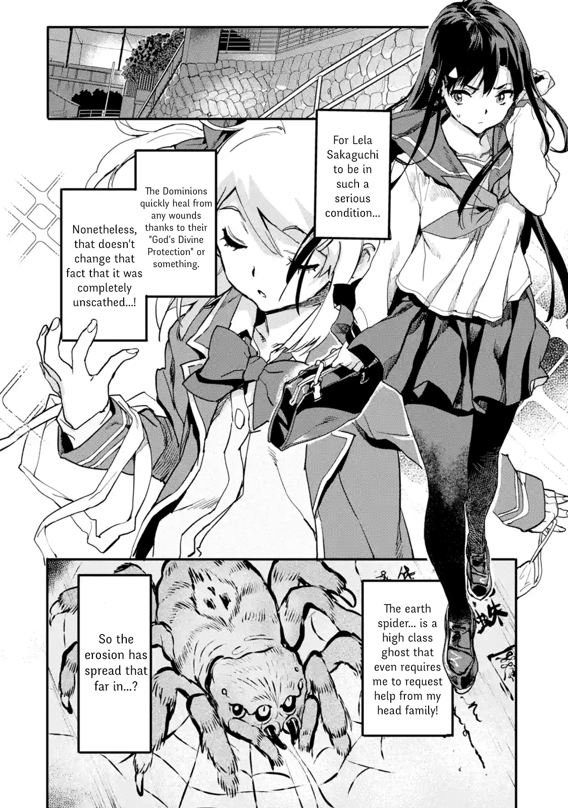 Page 6 of Chapter 3.5