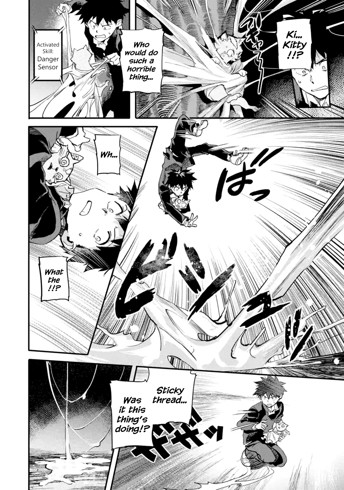 Page 8 of Chapter 3.5