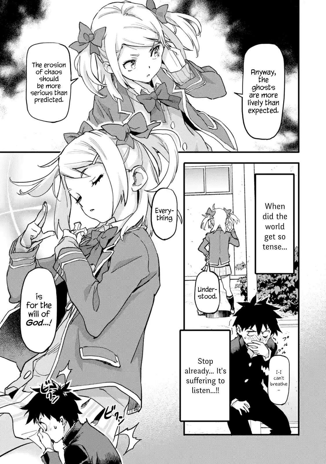 Page 1 of Chapter 3.4