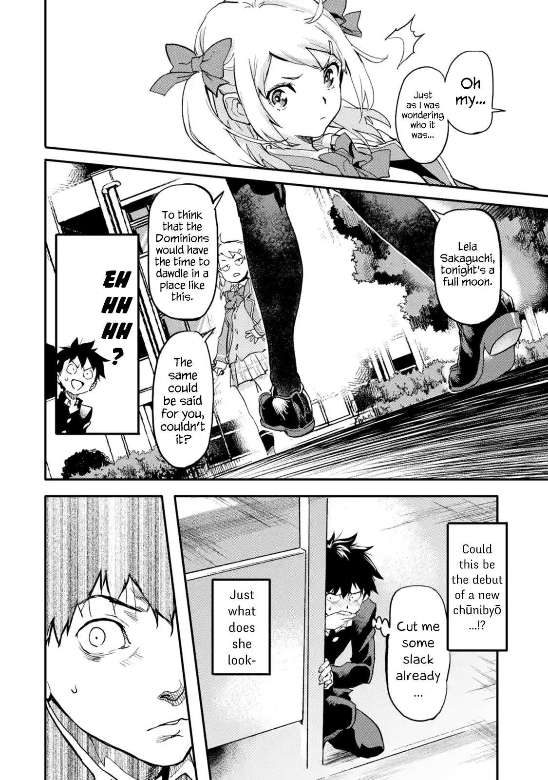 Page 2 of Chapter 3.4