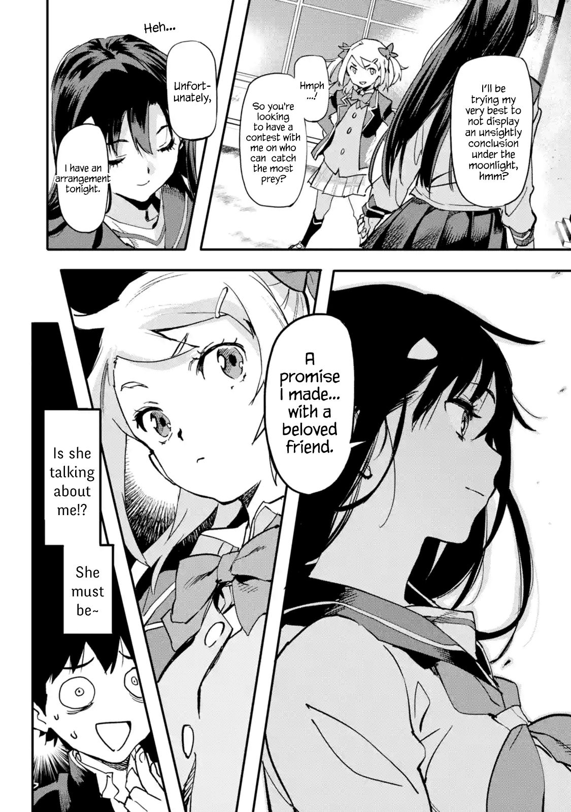 Page 4 of Chapter 3.4
