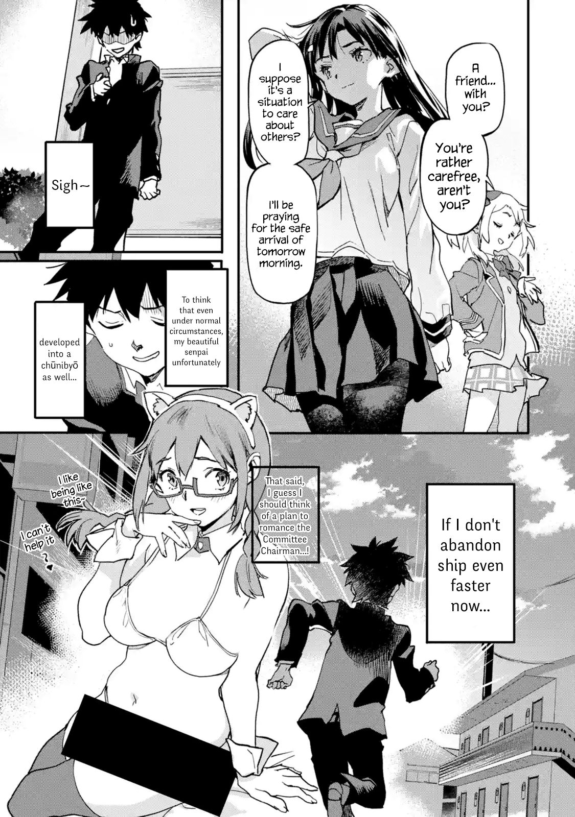 Page 5 of Chapter 3.4