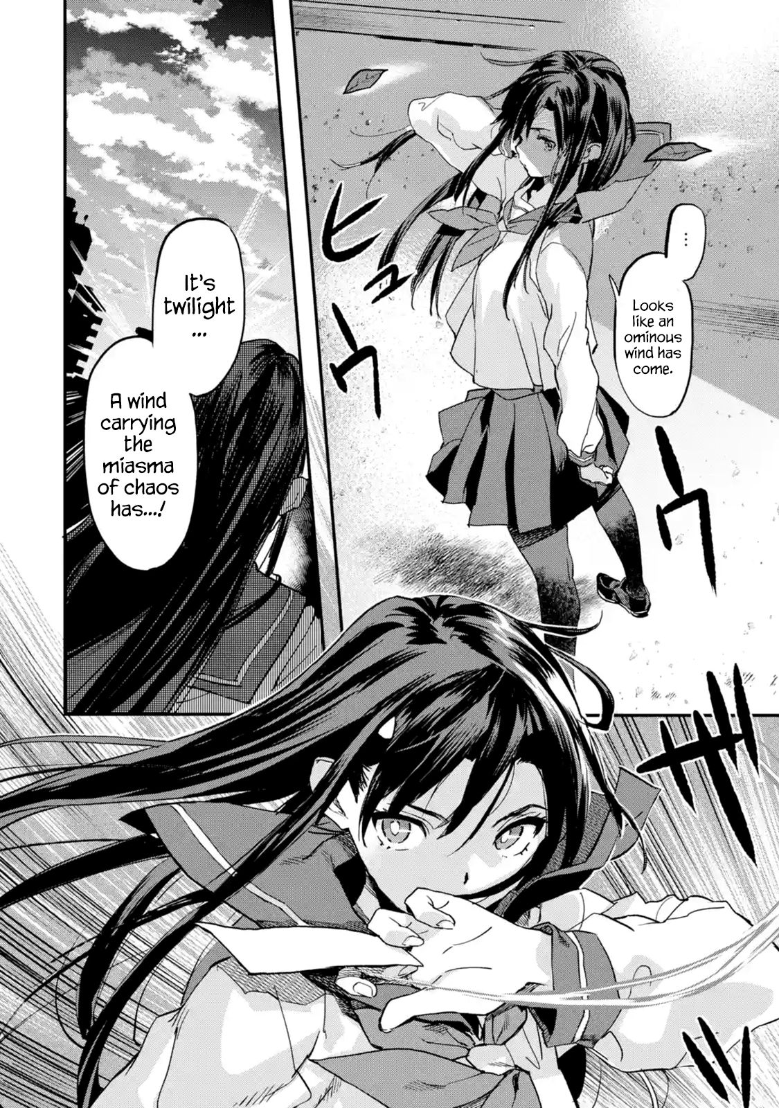 Page 6 of Chapter 3.4