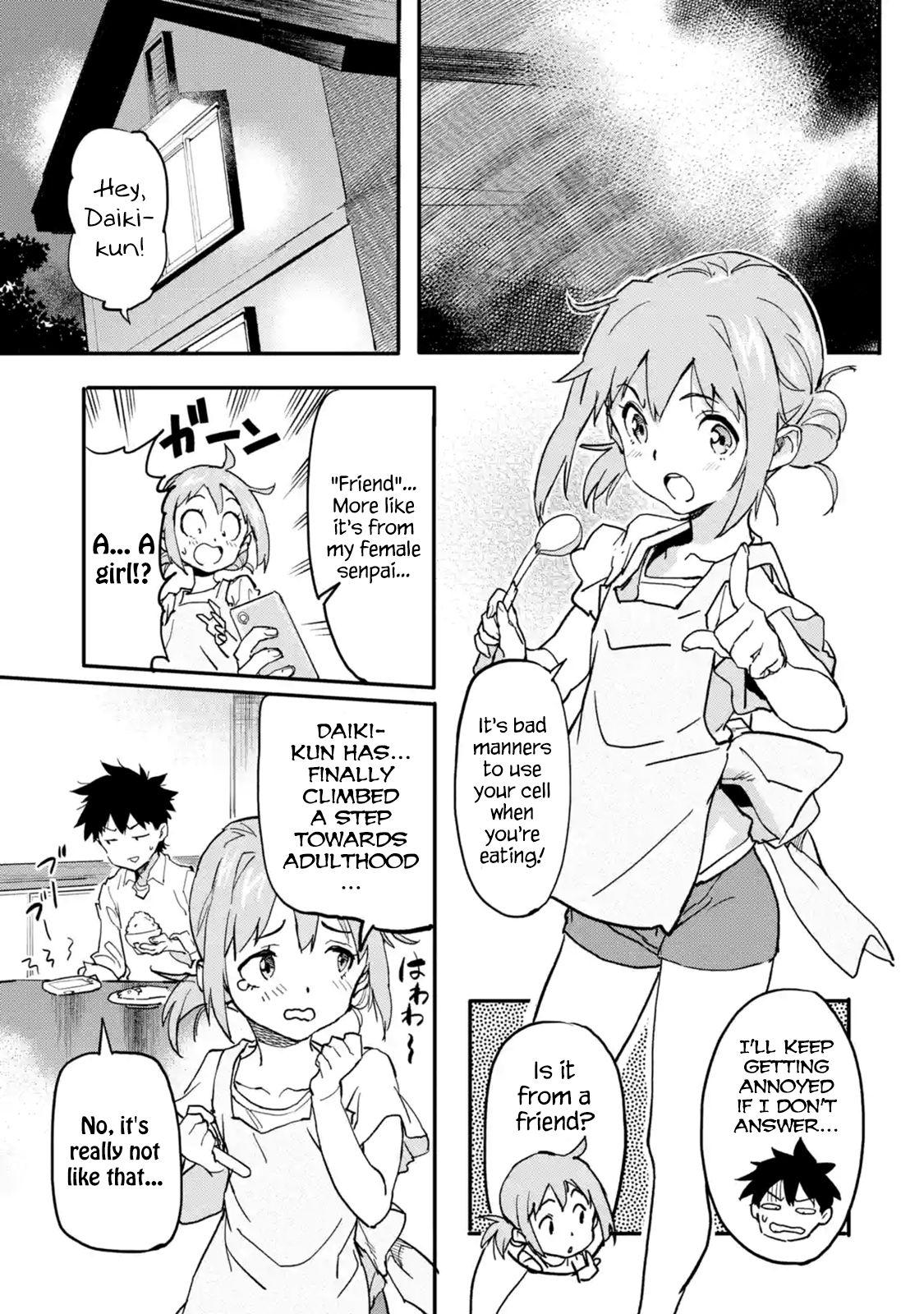 Page 7 of Chapter 3.4
