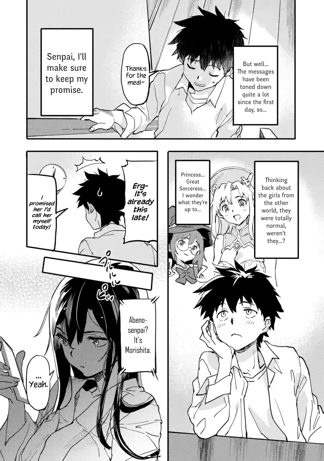 Page 8 of Chapter 3.4