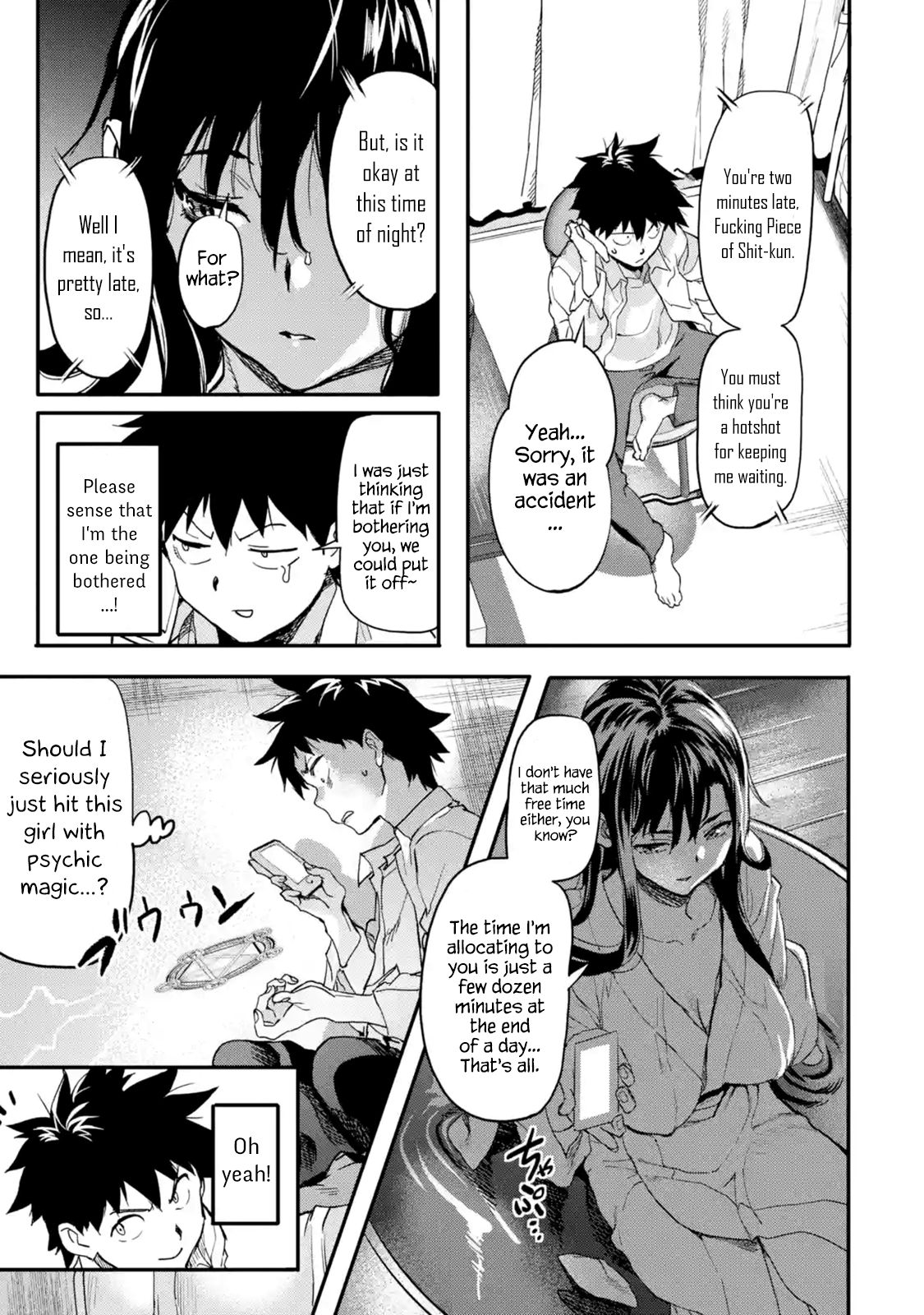 Page 9 of Chapter 3.4