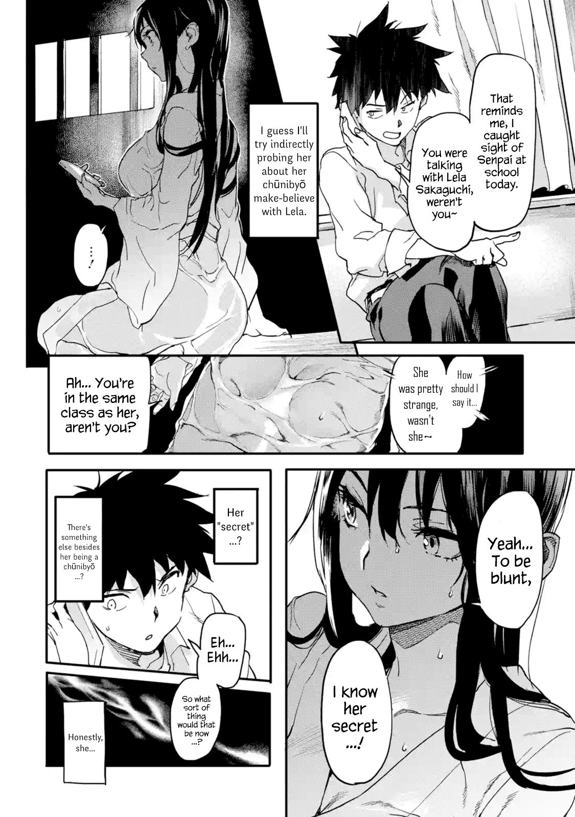 Page 10 of Chapter 3.4
