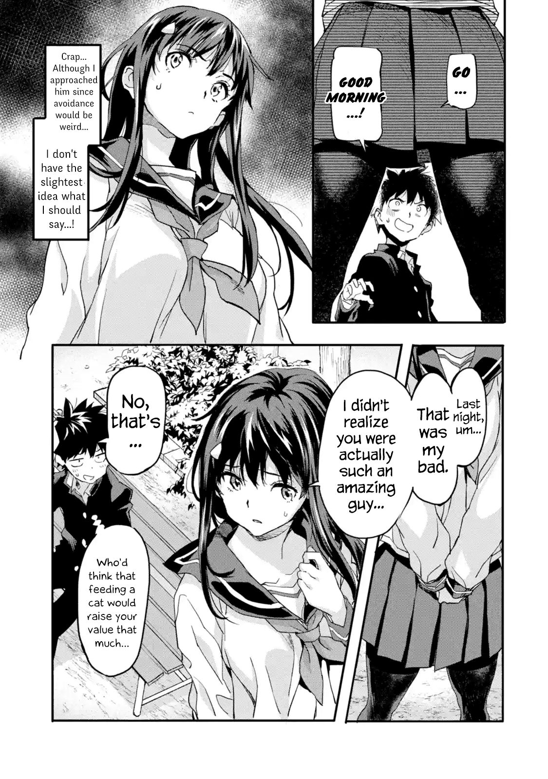 Page 3 of Chapter 3.1