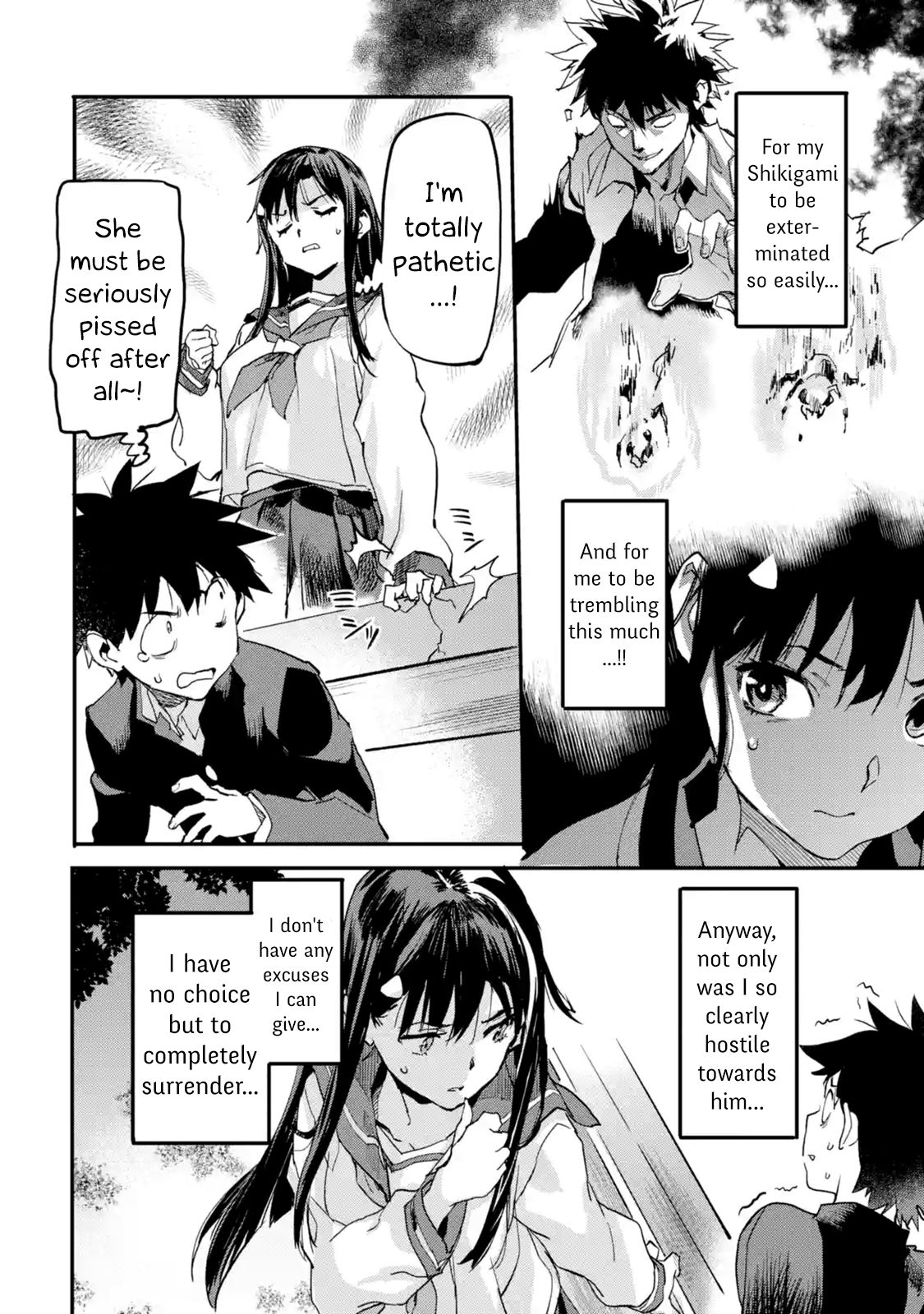Page 4 of Chapter 3.1