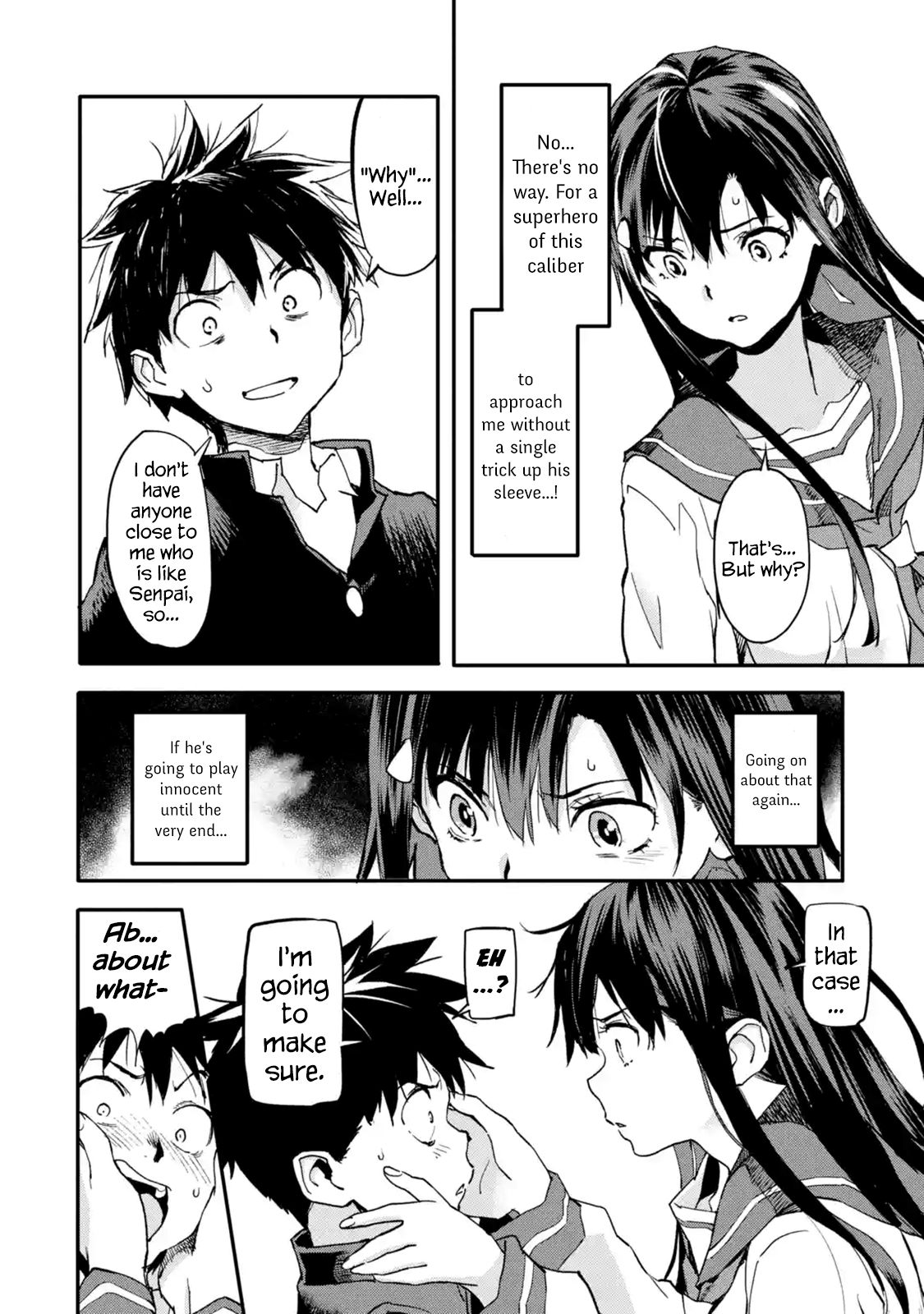 Page 6 of Chapter 3.1