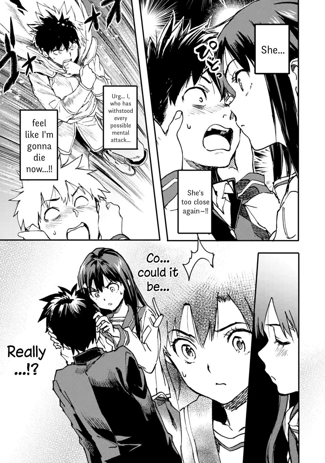Page 7 of Chapter 3.1