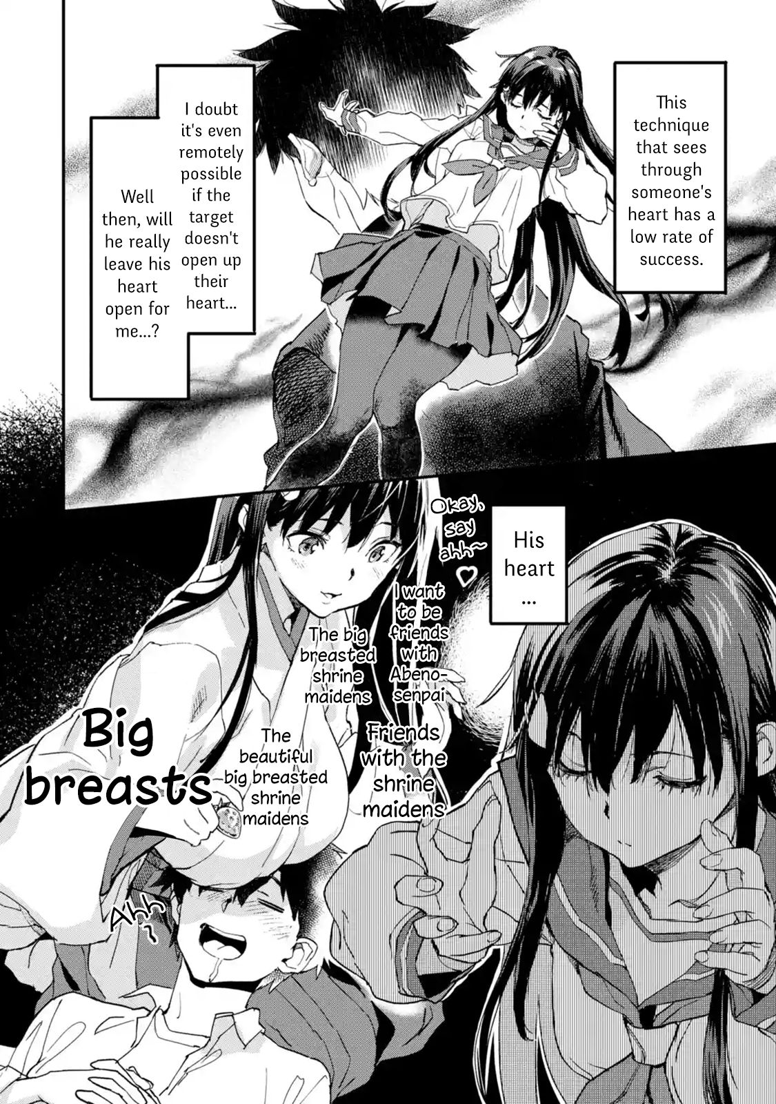 Page 8 of Chapter 3.1