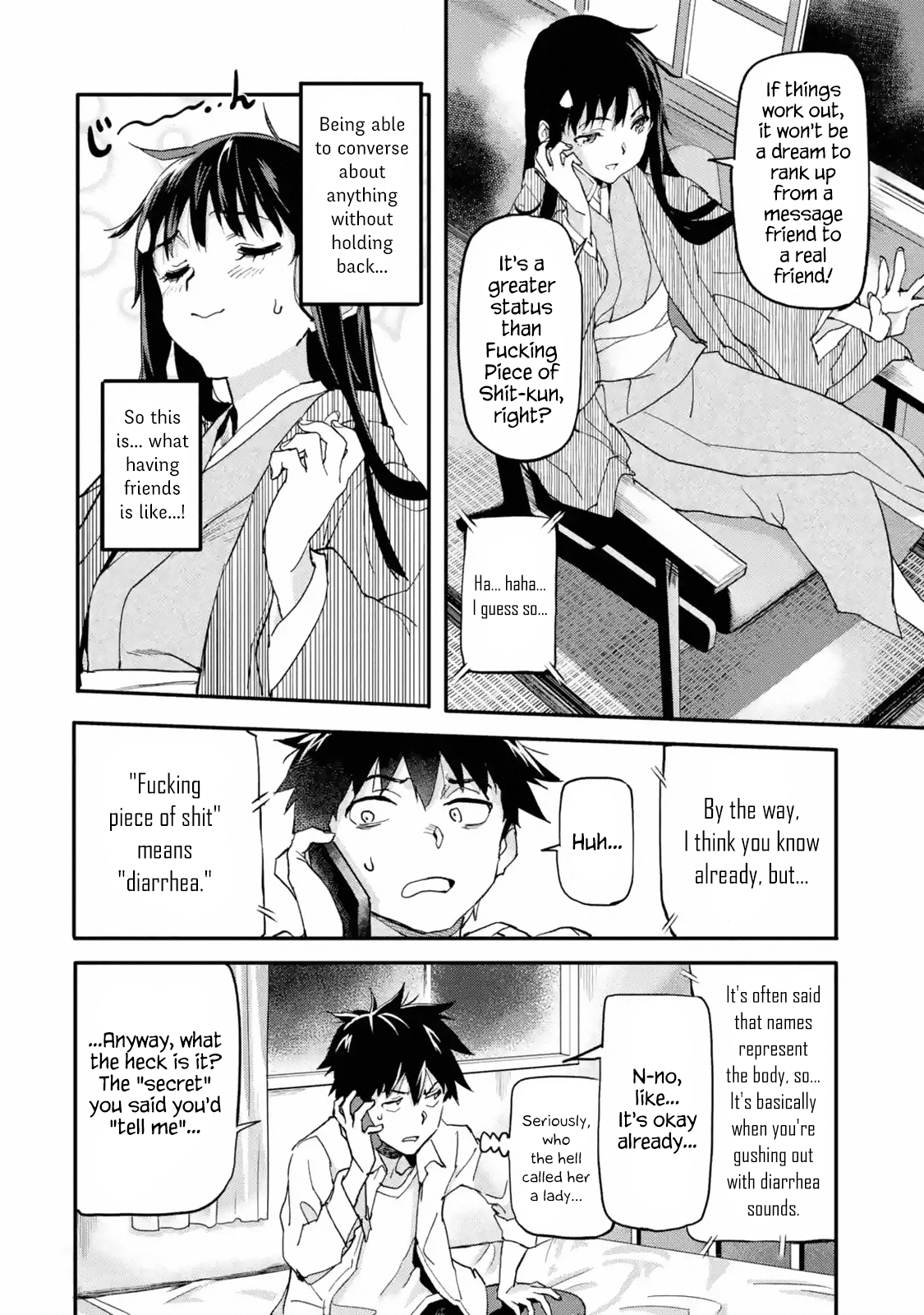 Page 2 of Chapter 3.3