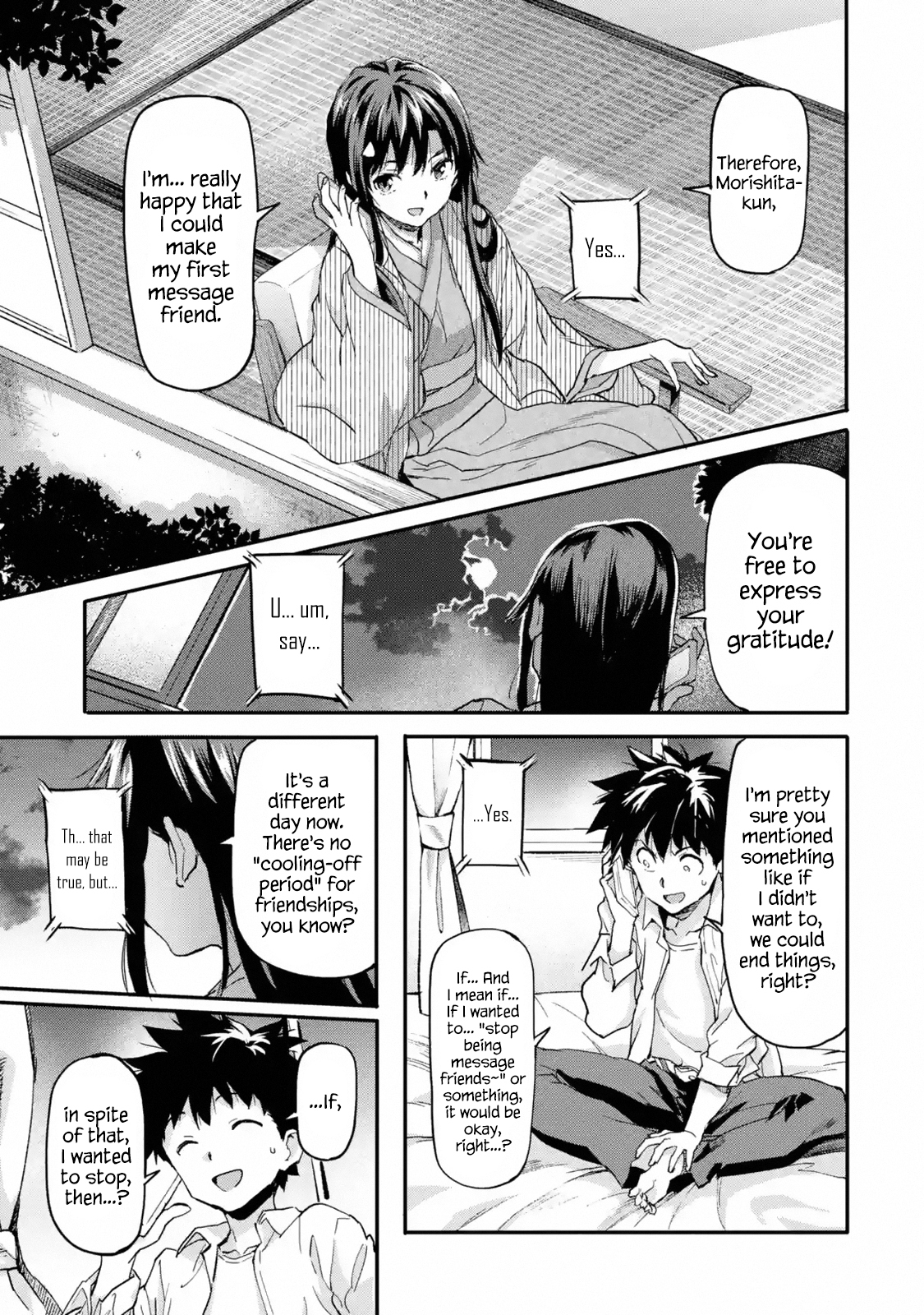 Page 5 of Chapter 3.3