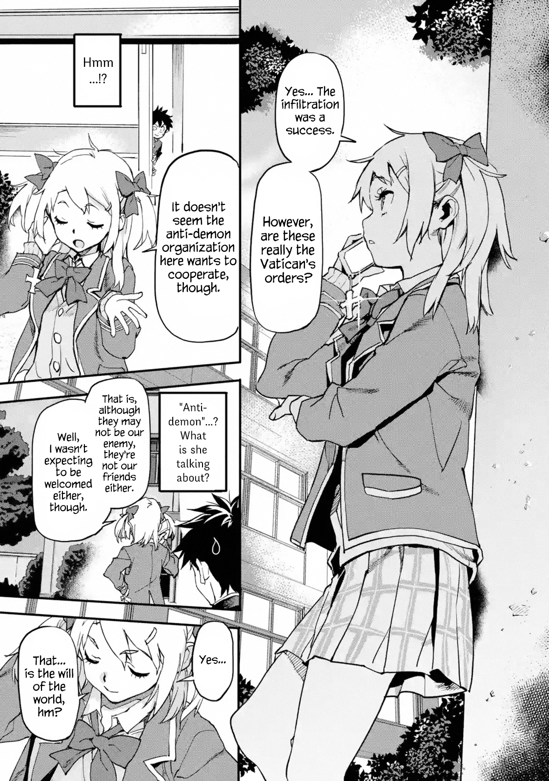 Page 9 of Chapter 3.3