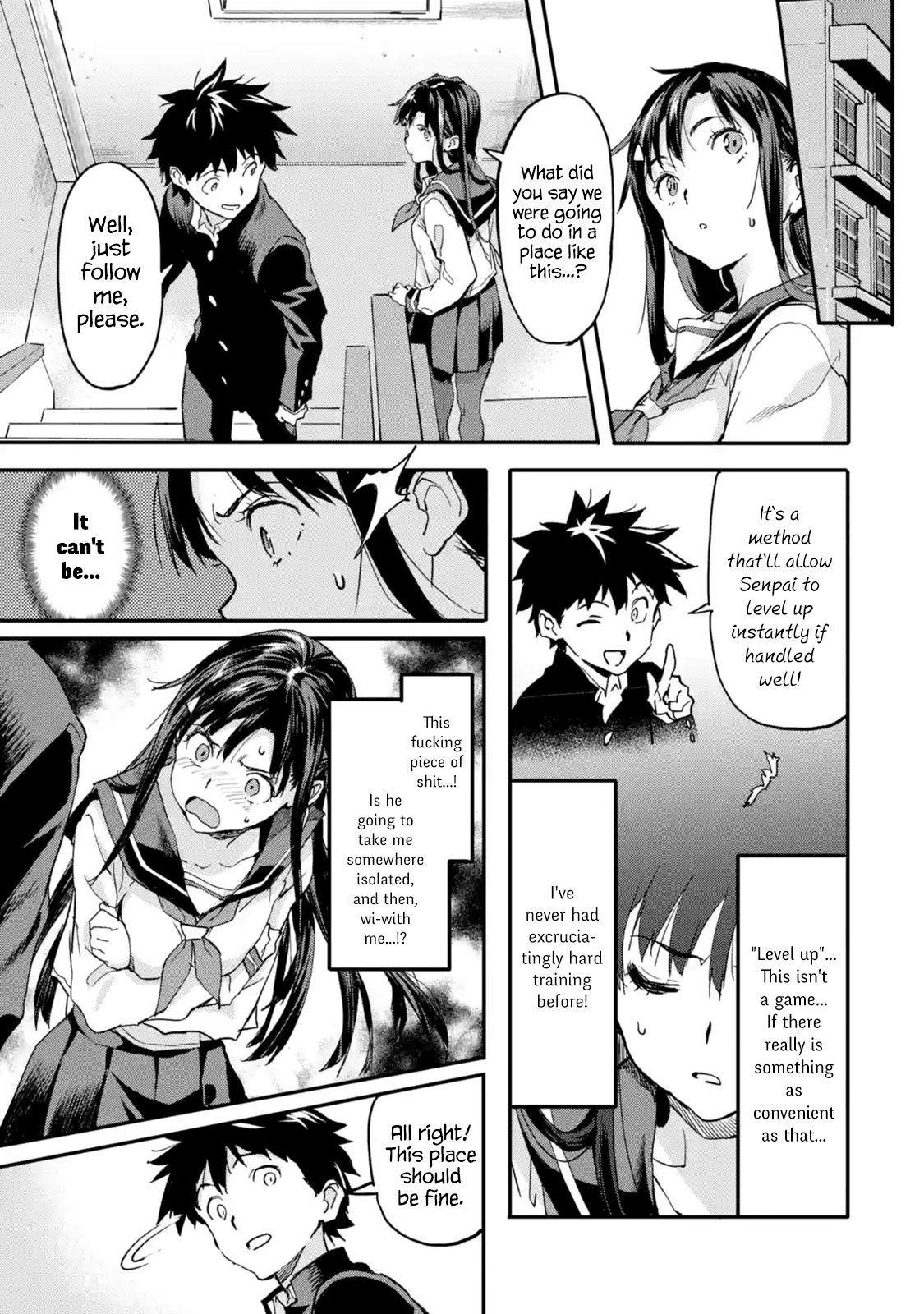 Page 1 of Chapter 4.3