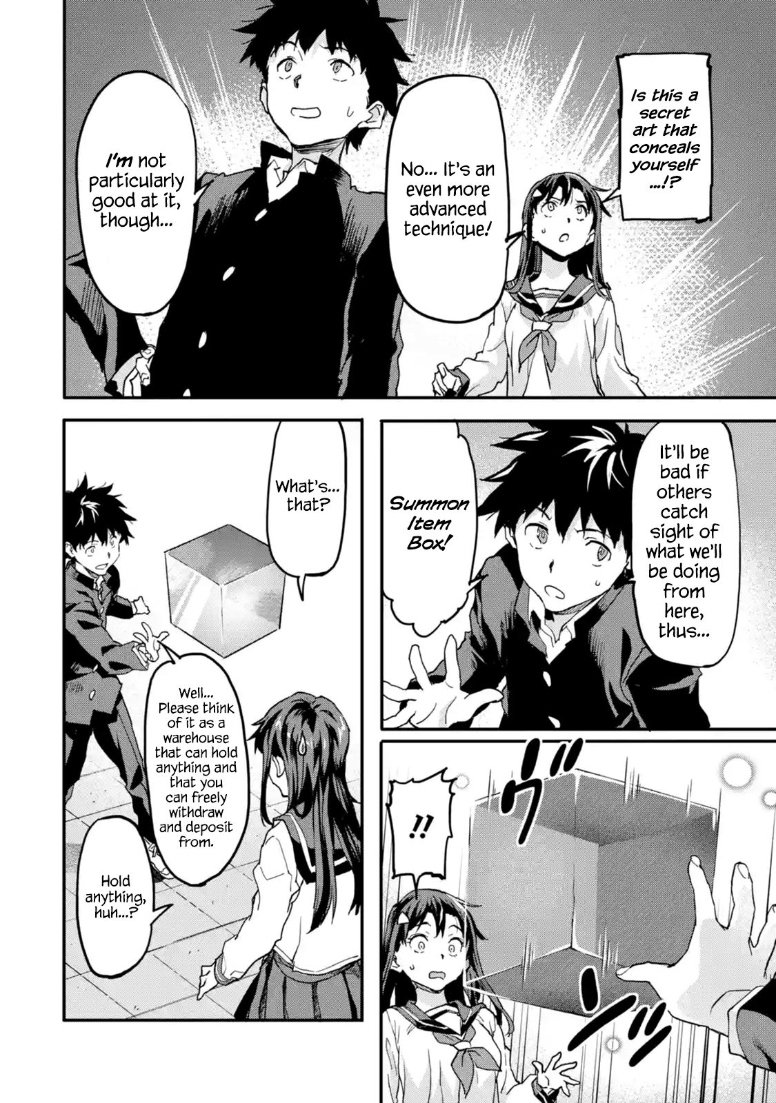 Page 4 of Chapter 4.3