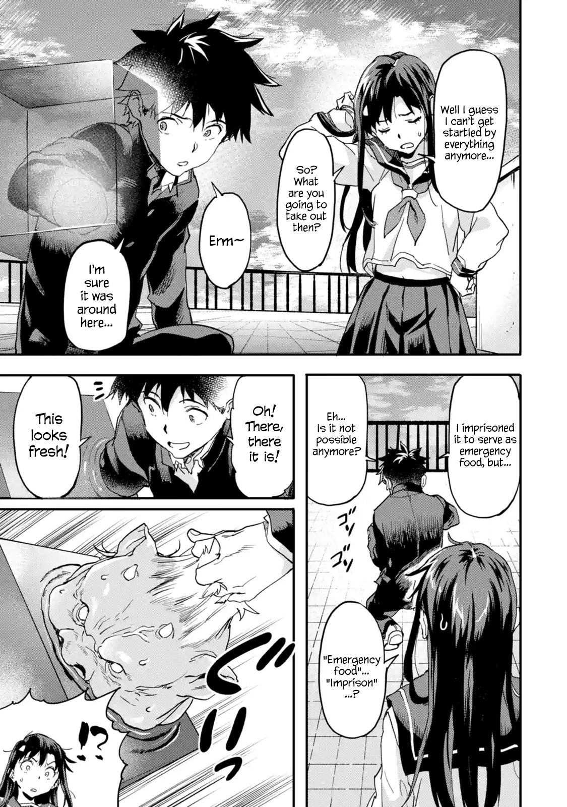 Page 5 of Chapter 4.3