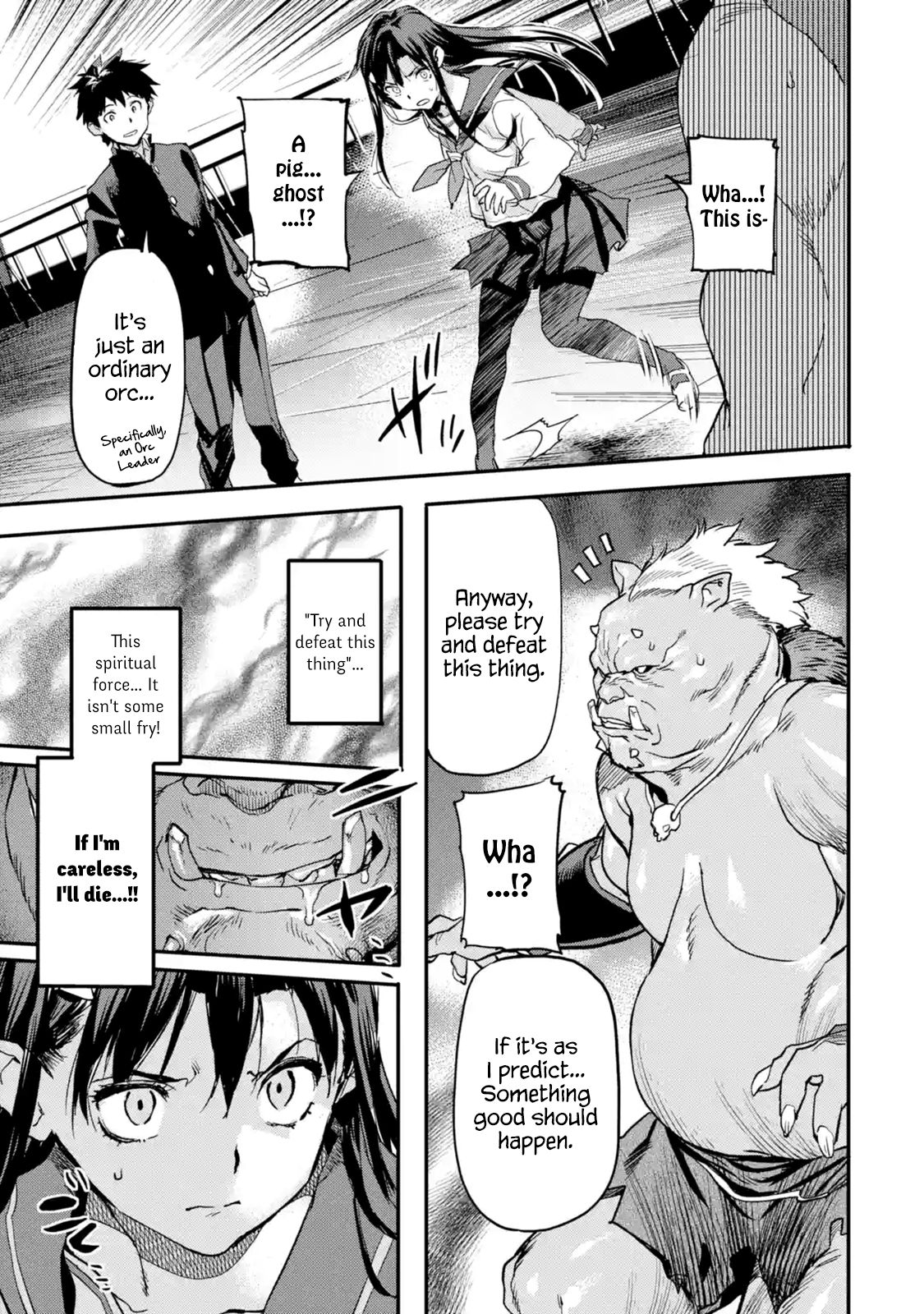 Page 7 of Chapter 4.3