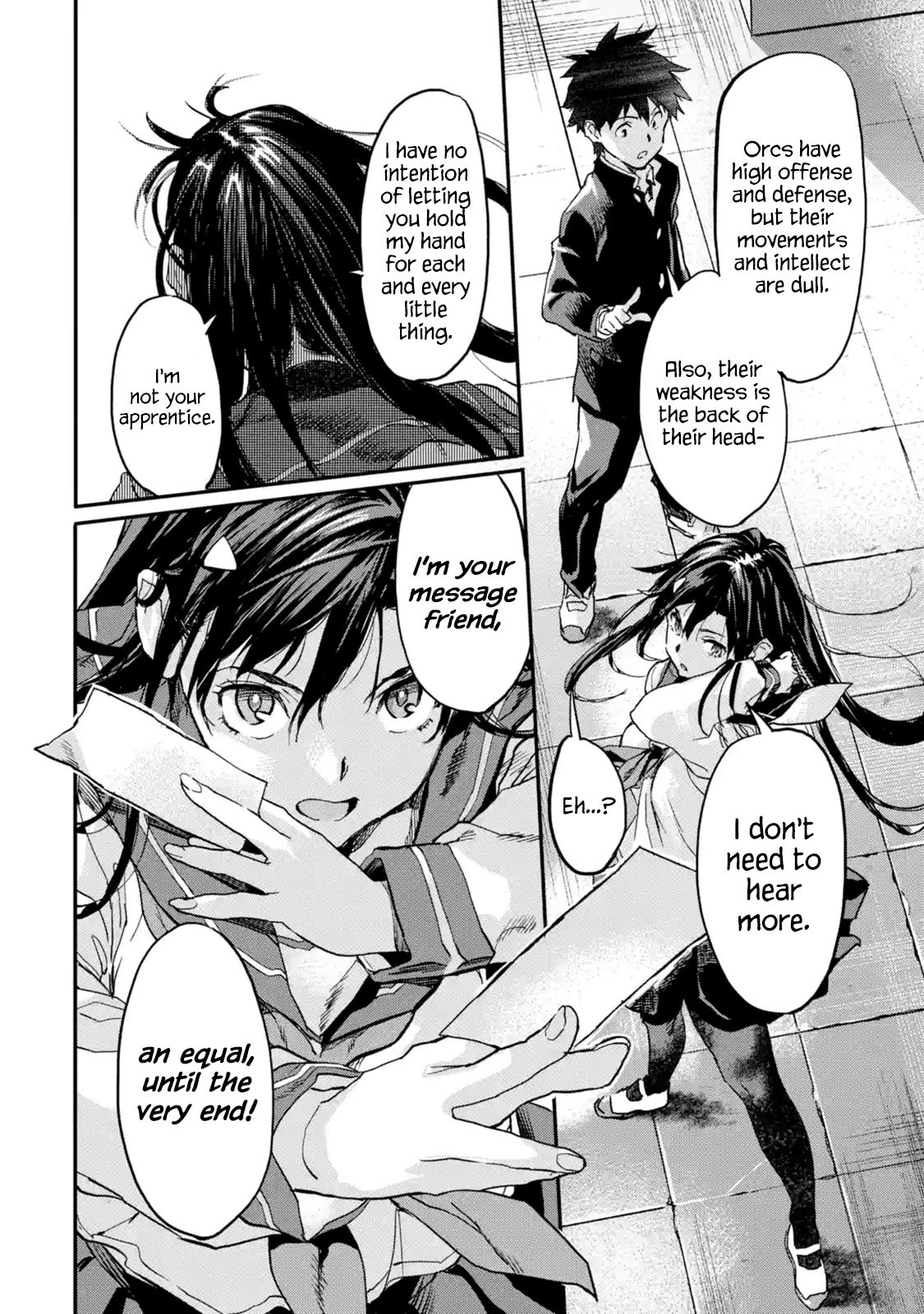 Page 8 of Chapter 4.3