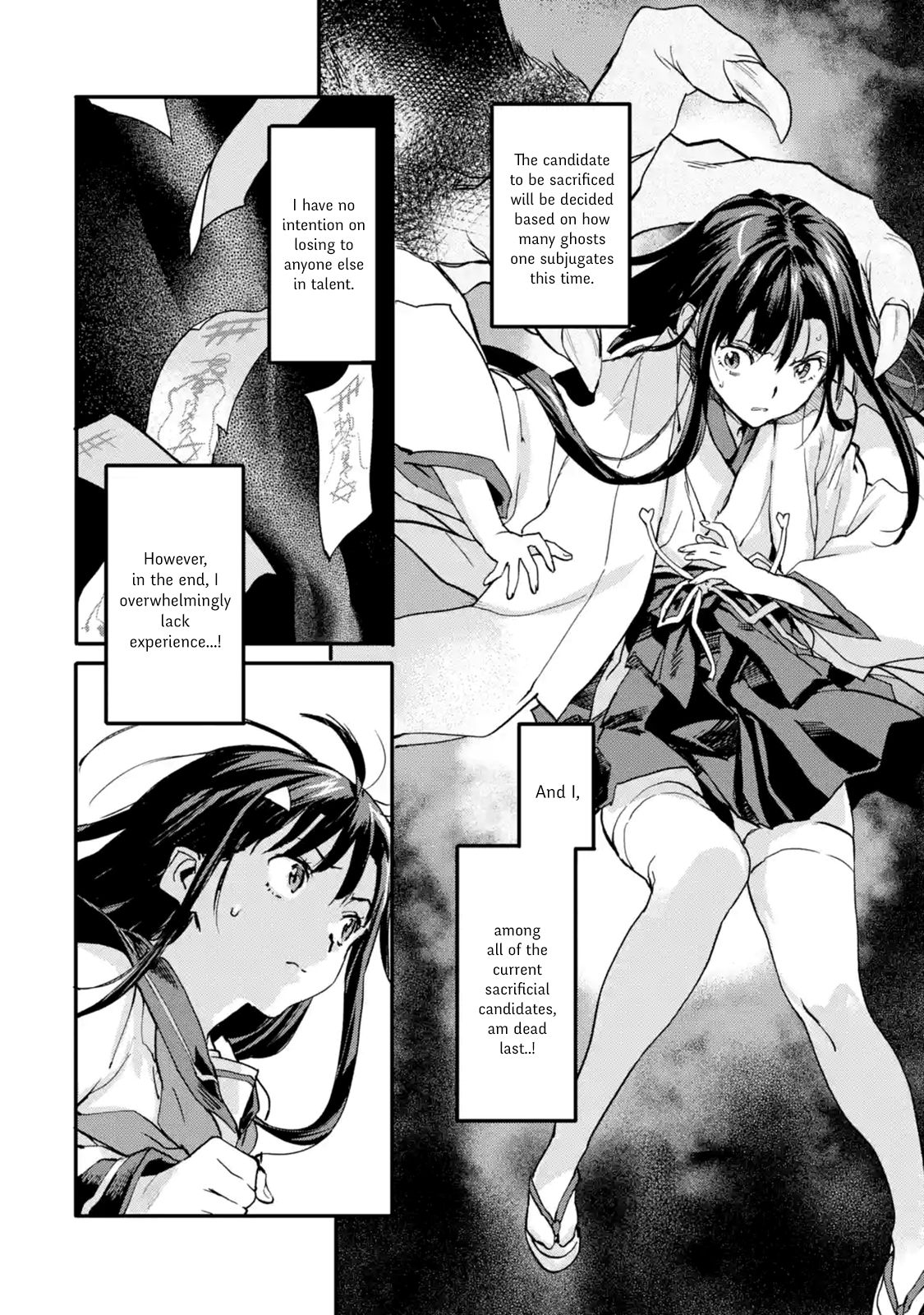 Page 4 of Chapter 4.1