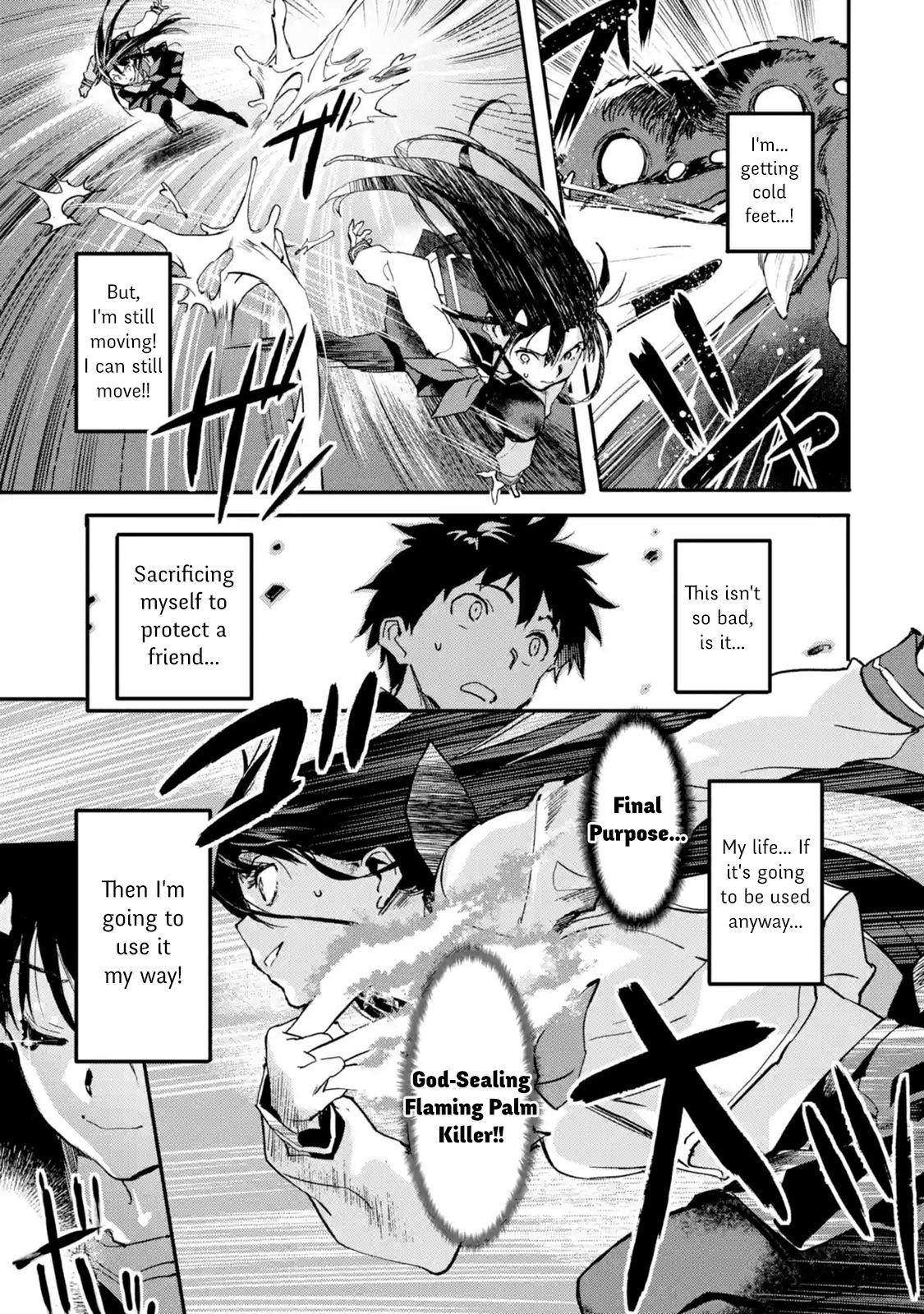 Page 9 of Chapter 4.1