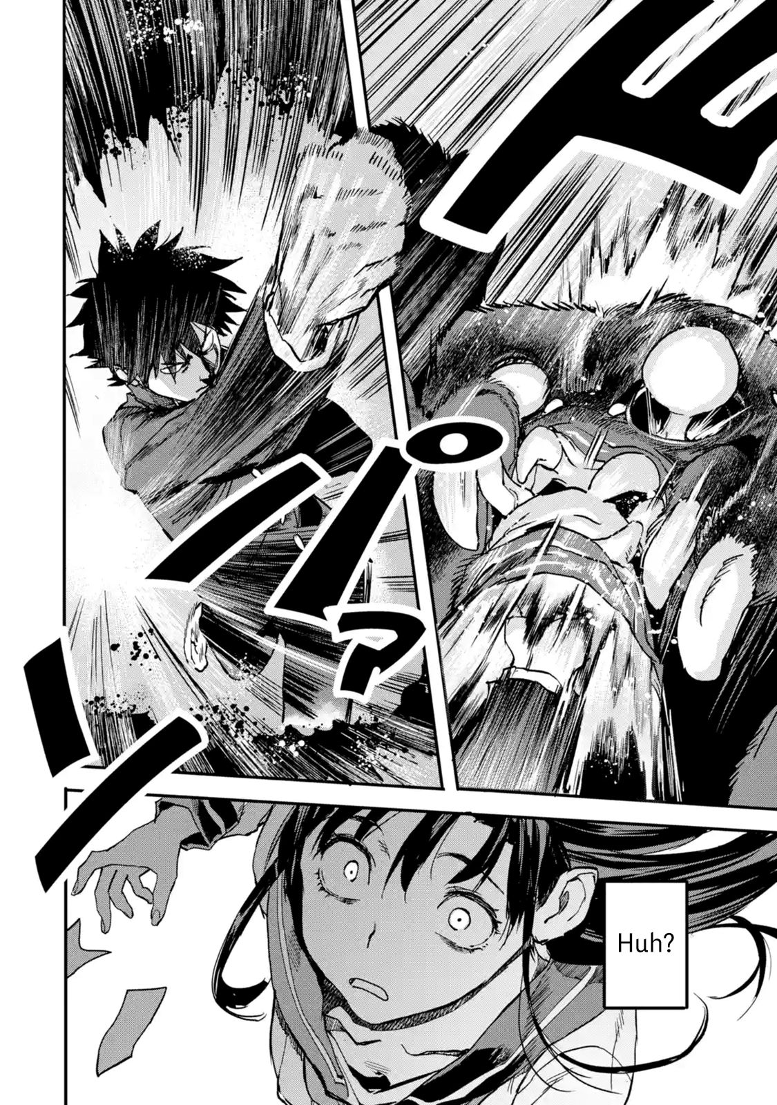 Page 10 of Chapter 4.1