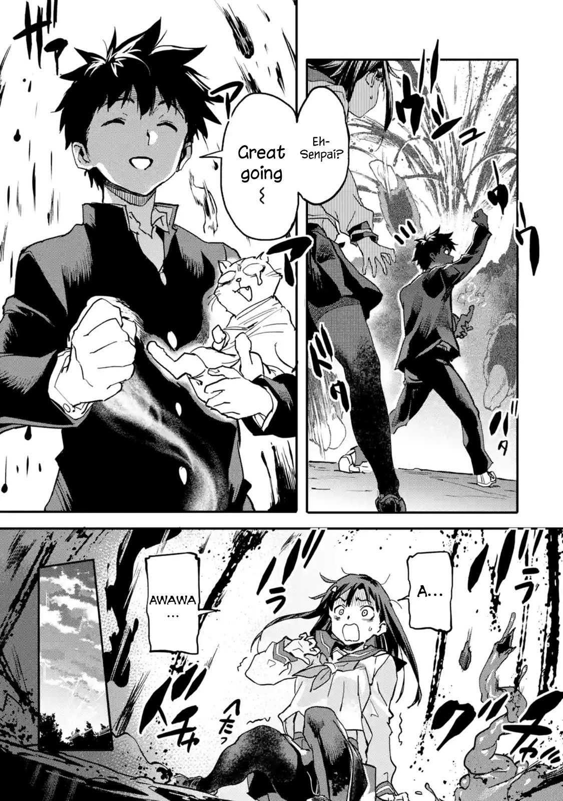Page 11 of Chapter 4.1