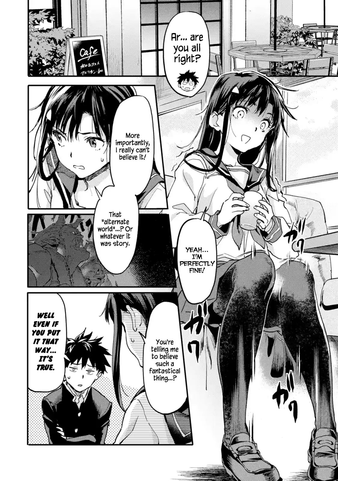 Page 1 of Chapter 4.2