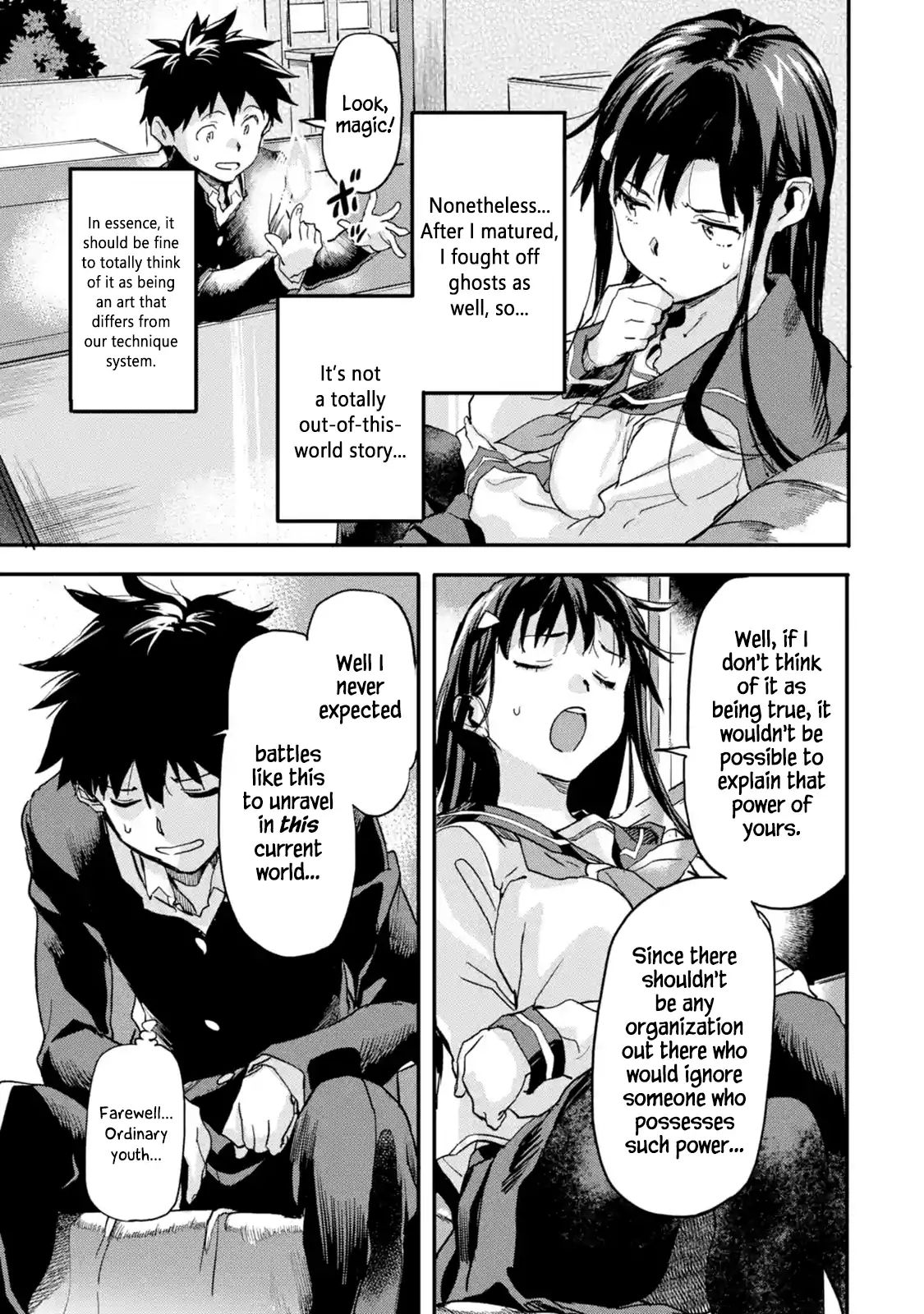 Page 2 of Chapter 4.2