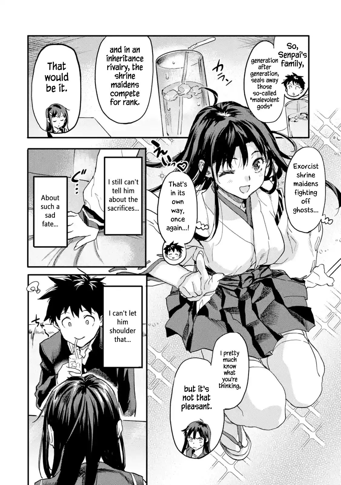 Page 3 of Chapter 4.2