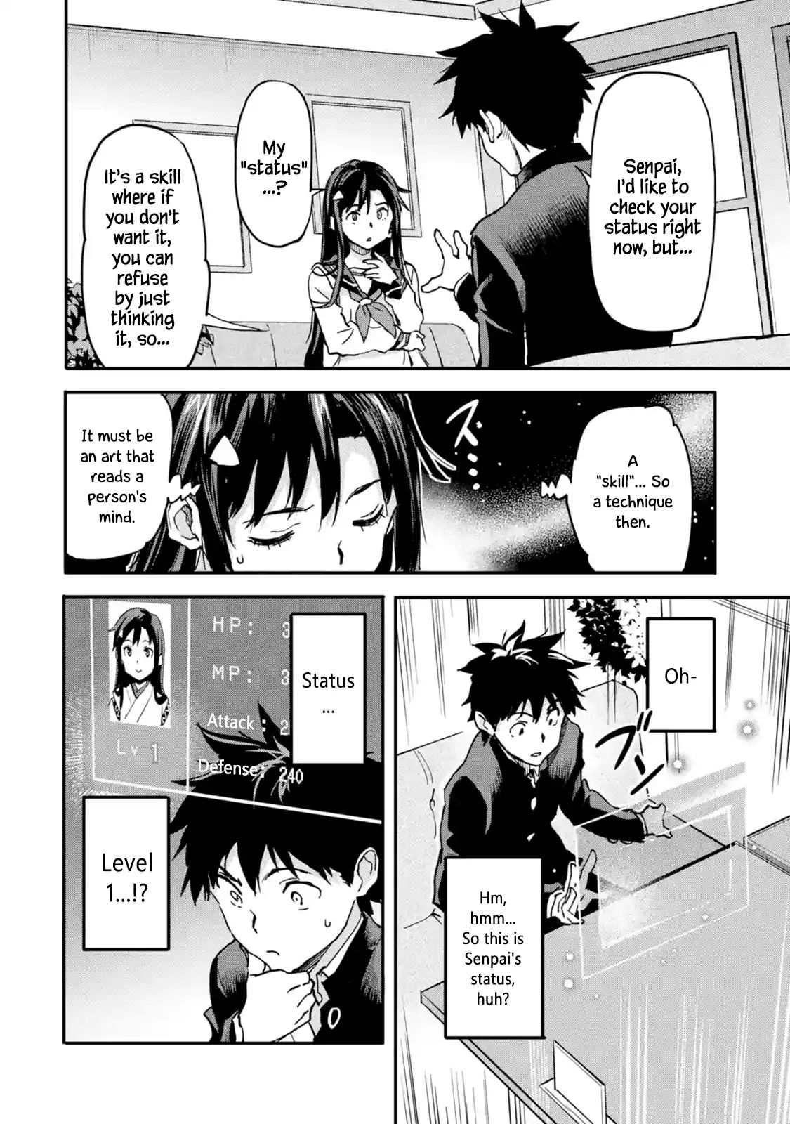 Page 5 of Chapter 4.2